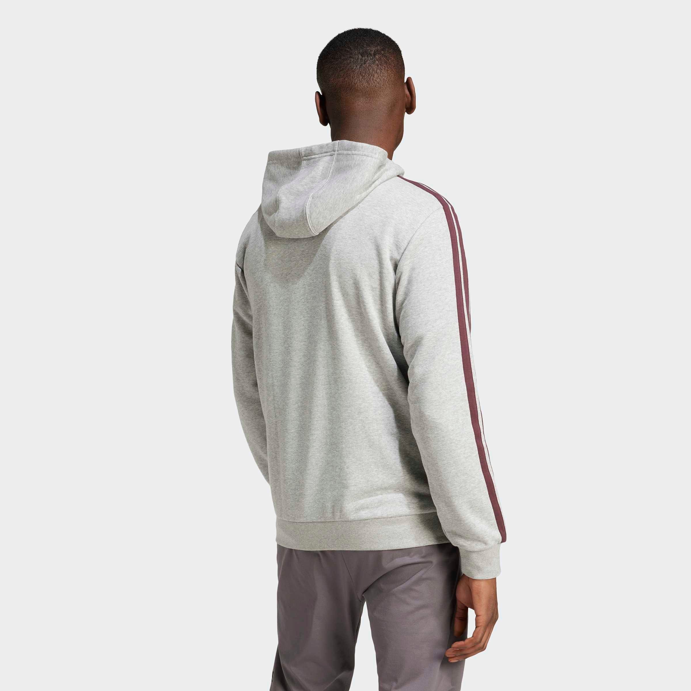 adidas Sportswear Hoodie M C COLLEG HOOD