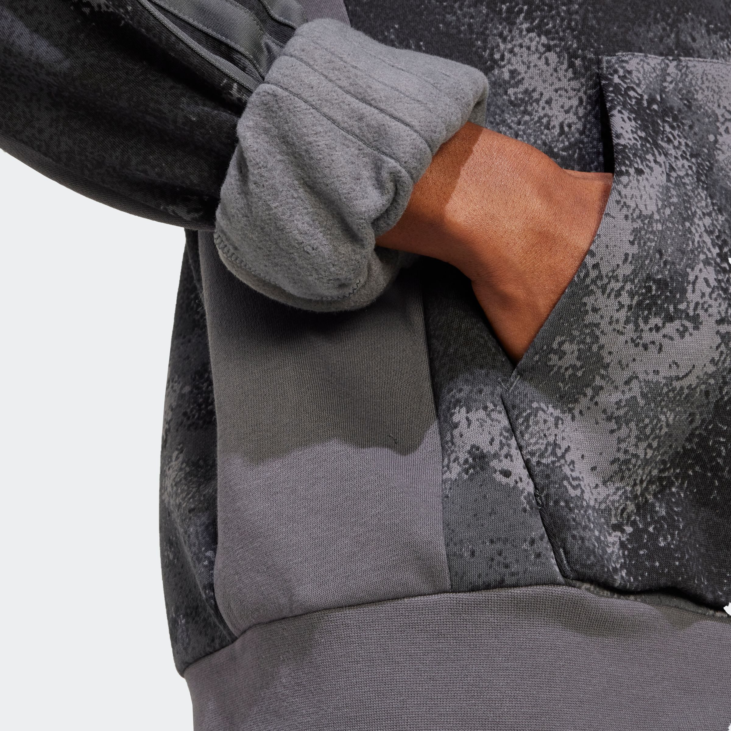 adidas Sportswear Hoodie