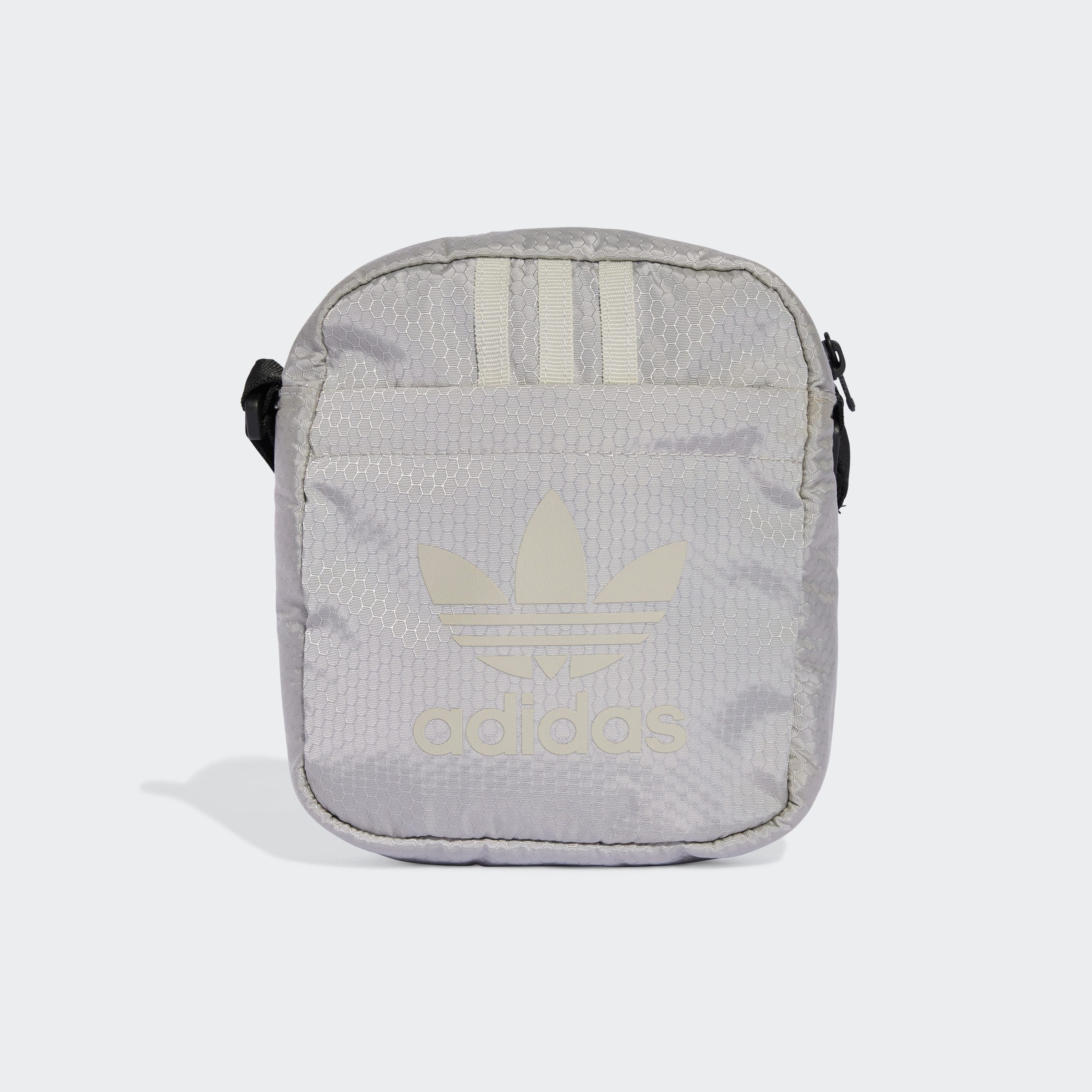 adidas Originals Sporttas SMAL ITEM BAG