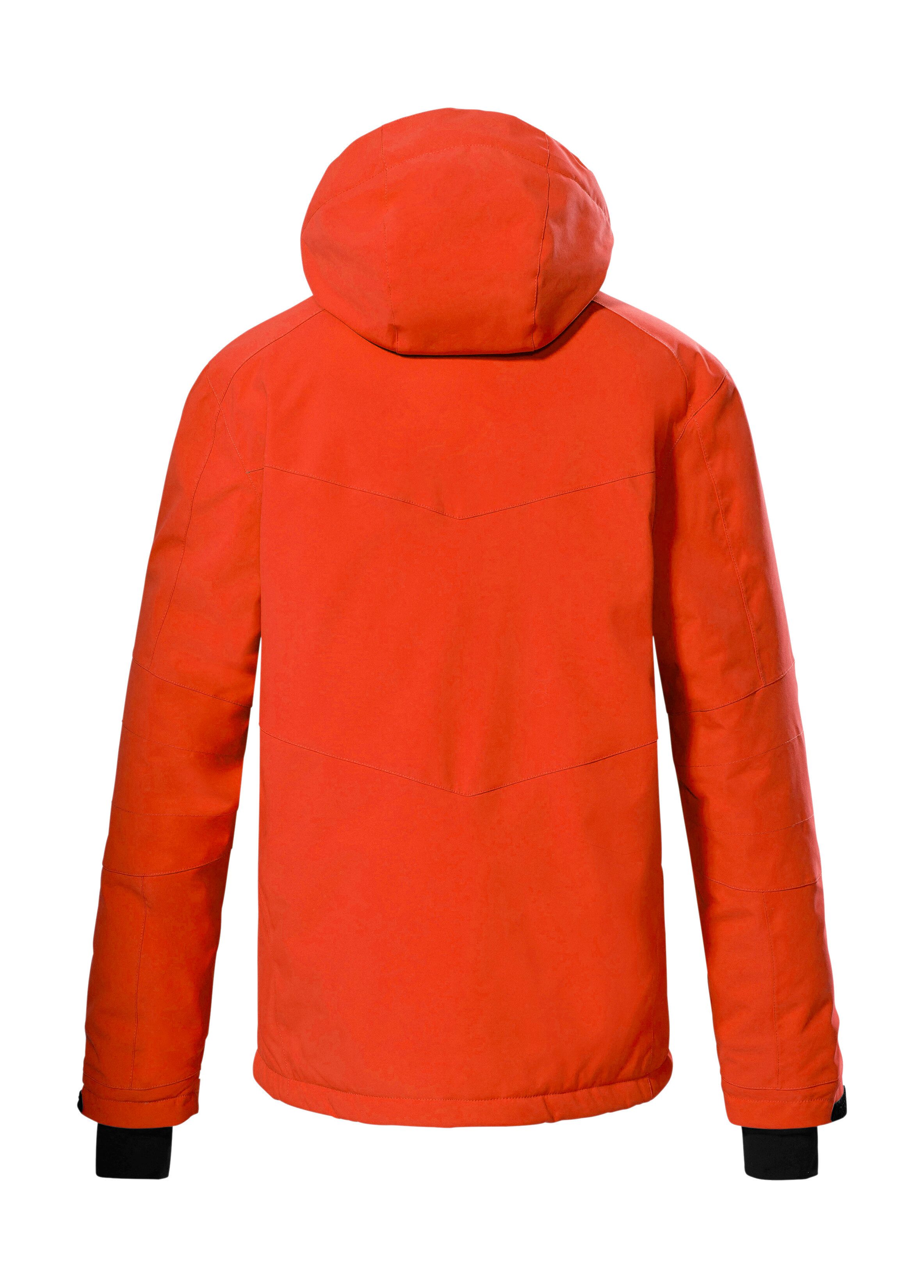 Killtec Ski-jack KSW 44 MN SKI JCKT