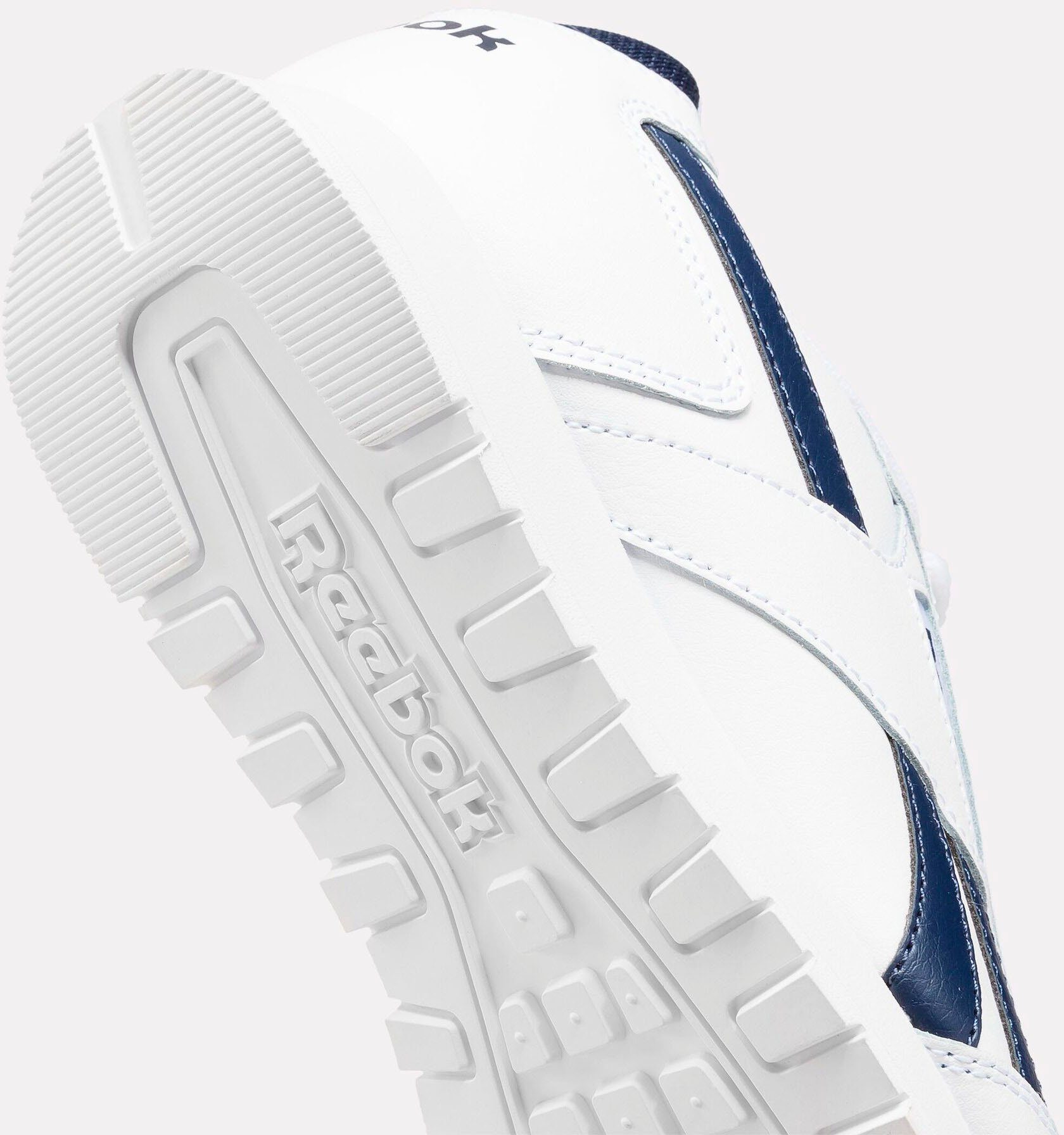 Reebok Classic Sneakers REEBOK ROYAL GLIDE
