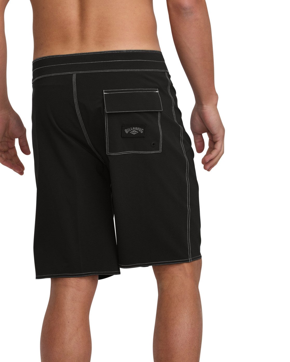 Billabong Boardshort Core Lord Pro 20"