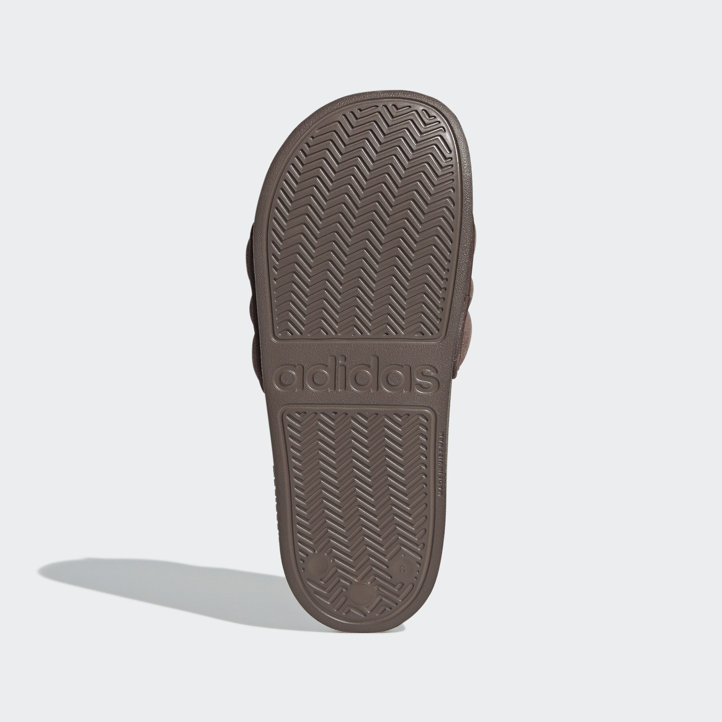 adidas Sportswear Badslippers Shower adilette