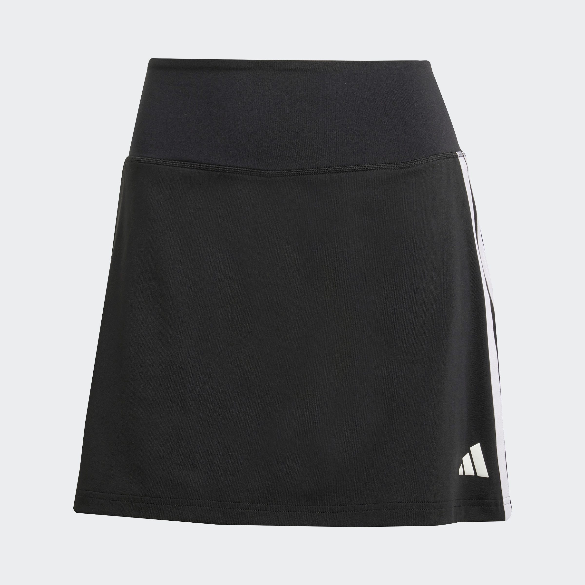 adidas Performance Broekrok WE 3S SKORT