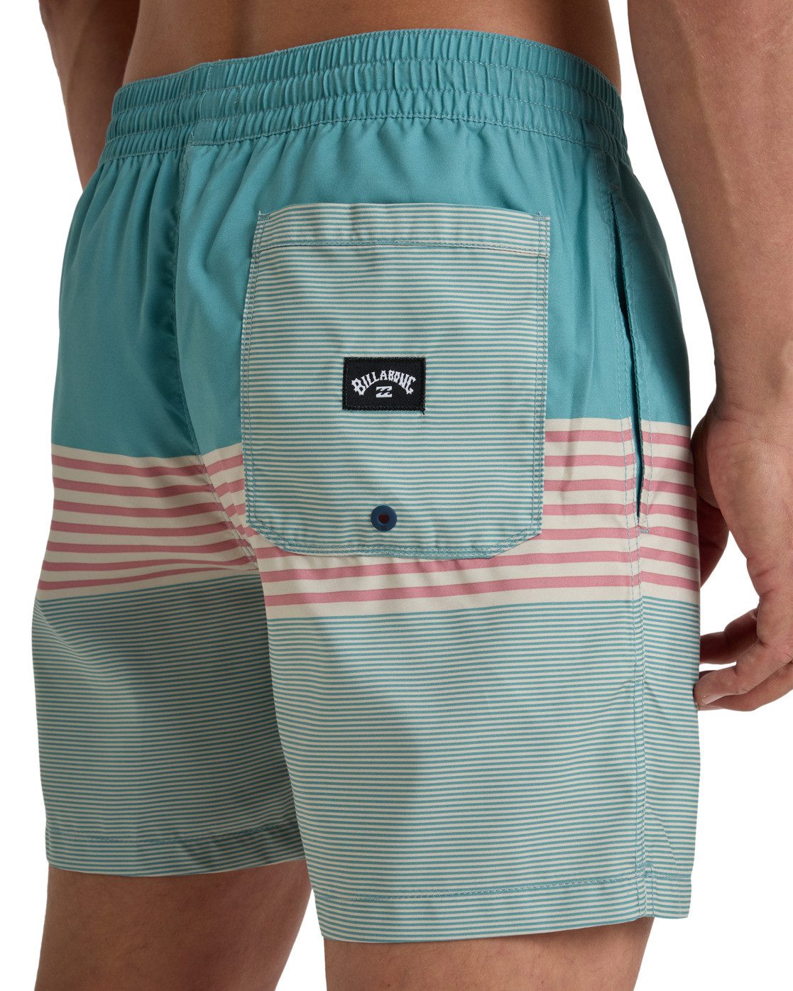 Billabong Boardshort All Day 16"
