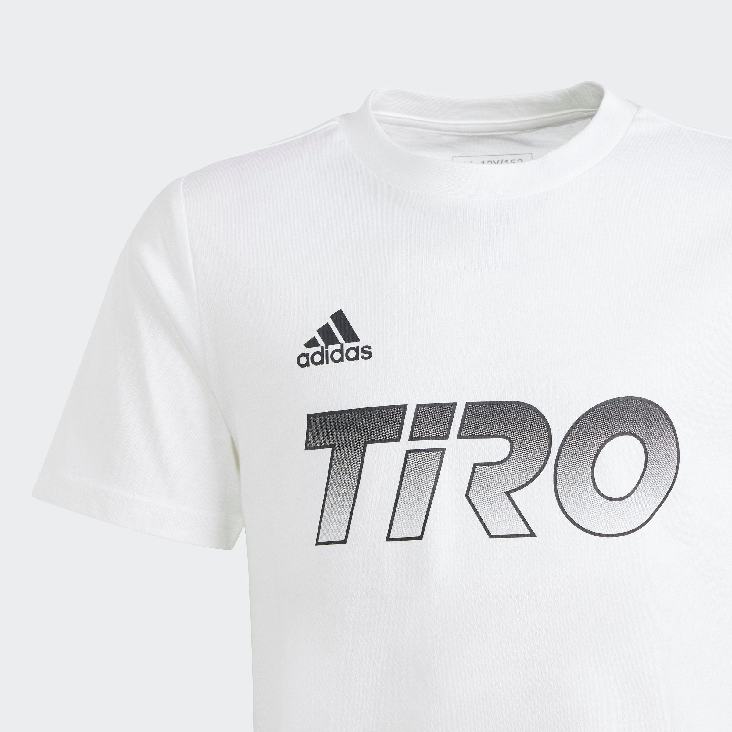 adidas Sportswear T-shirt HOT G TEE