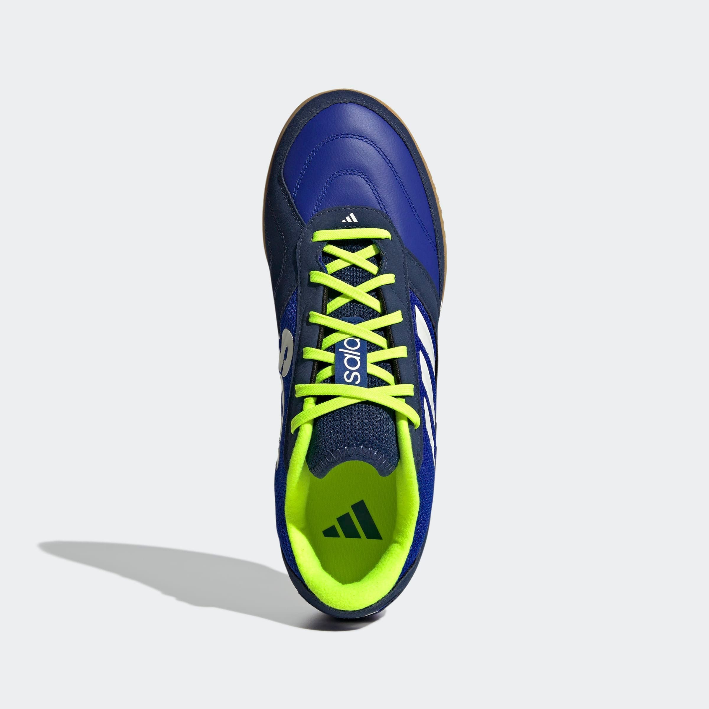 adidas Performance Voetbalschoenen TOP SALA COMPETITION 2 IN