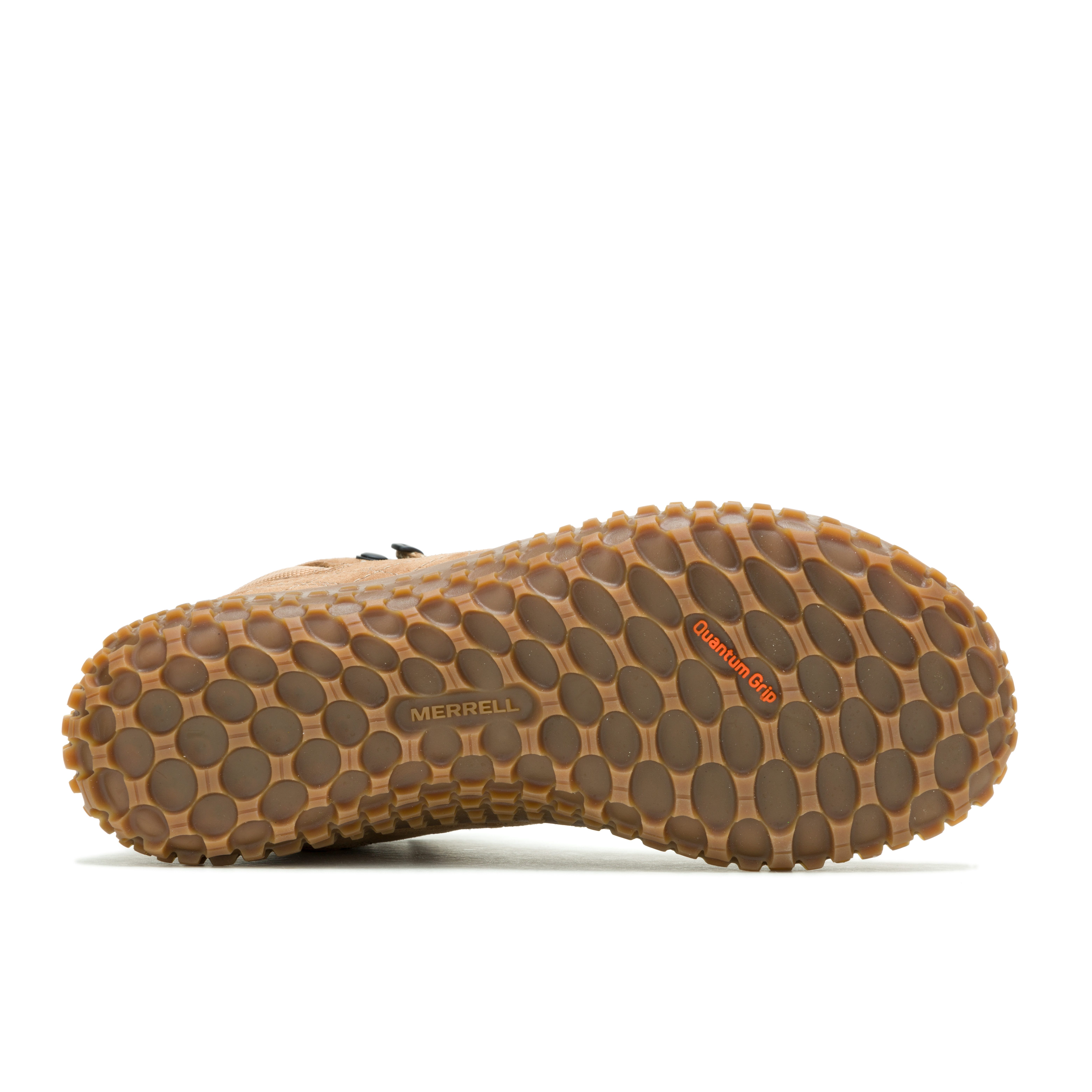 Merrell Barefootschoenen WRAPT MID WP
