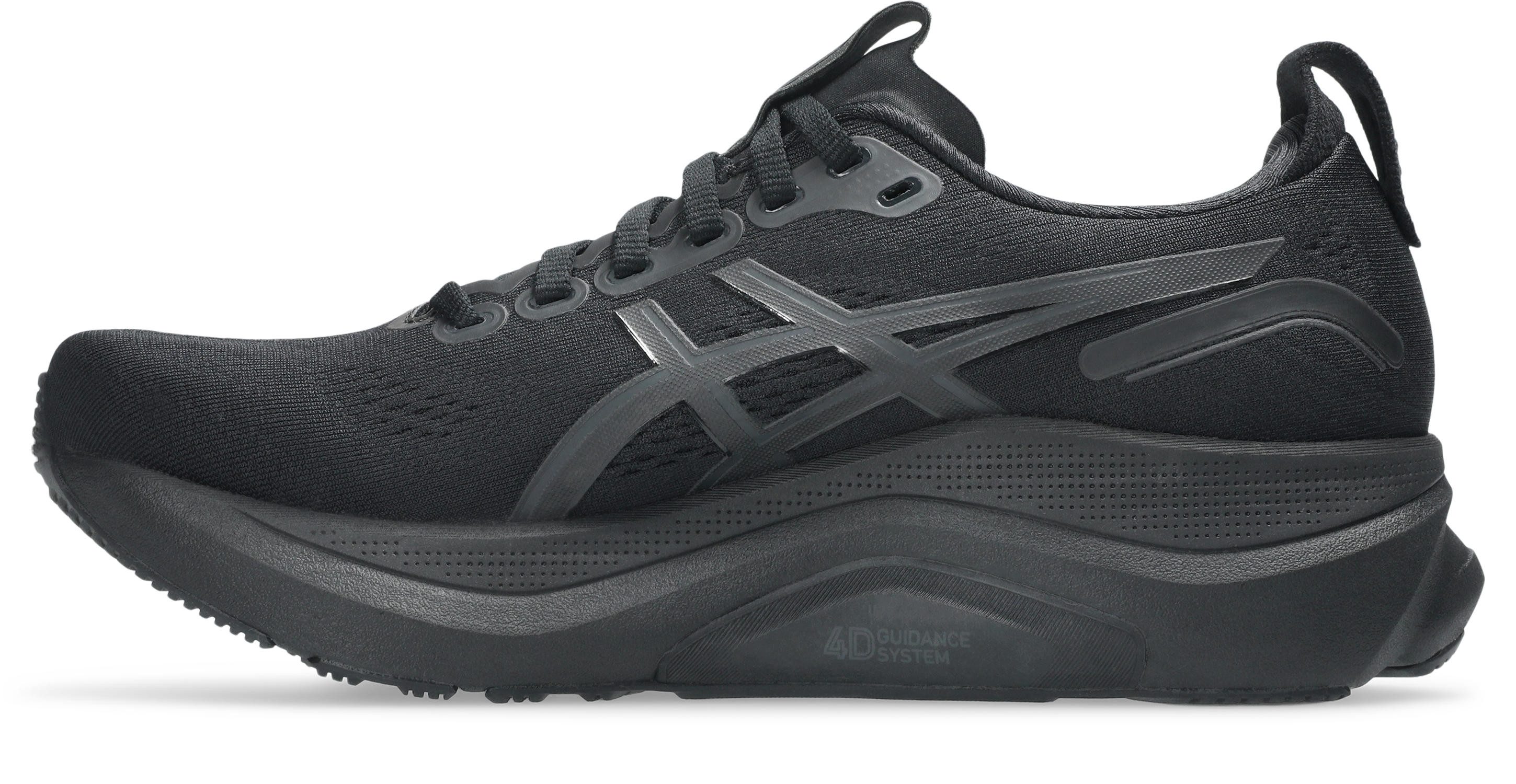 Asics Runningschoenen GEL-KAYANO 32 voor meer stabiliteit