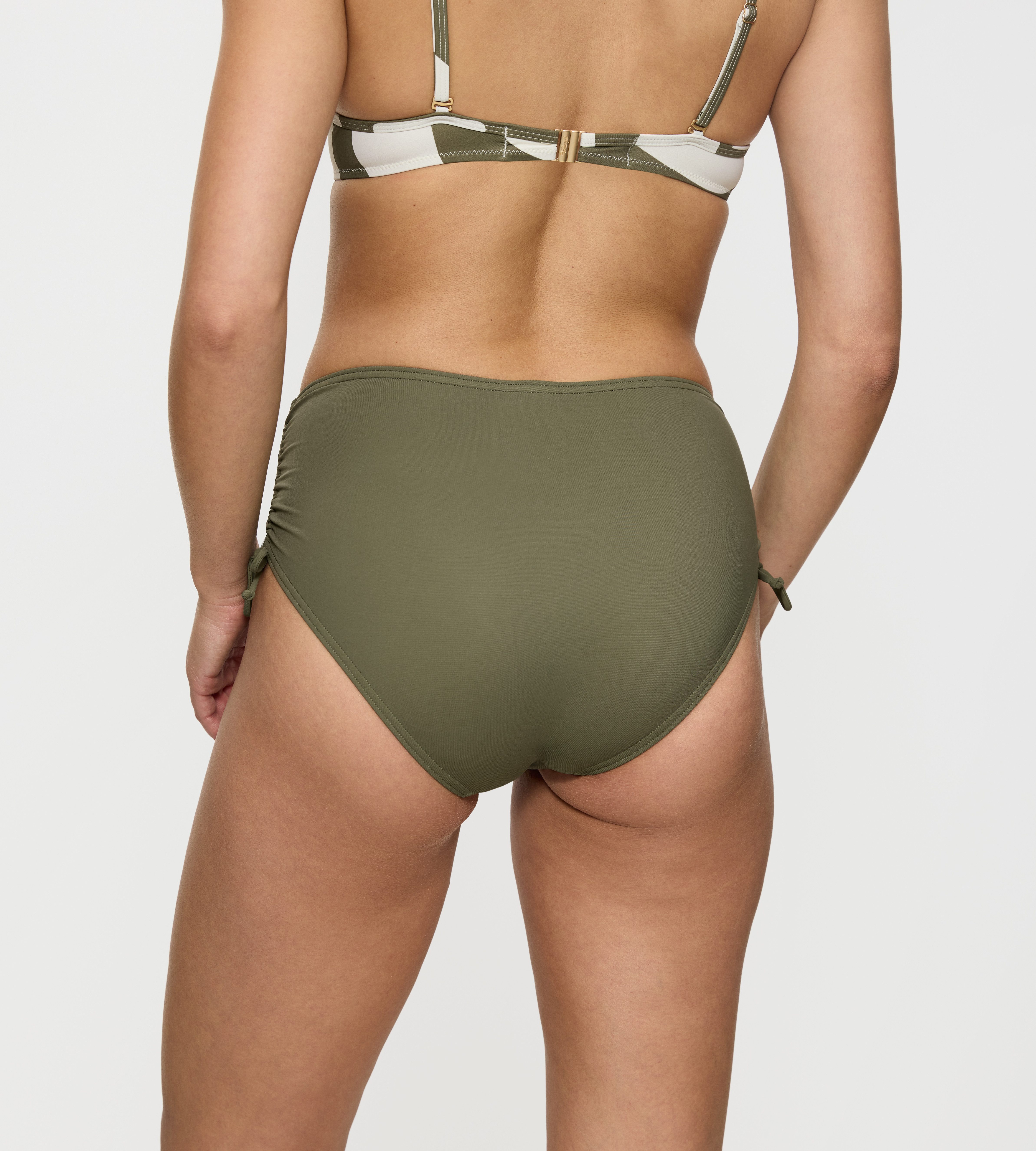 Triumph Bikinibroekje Summer Allure Maxi EX