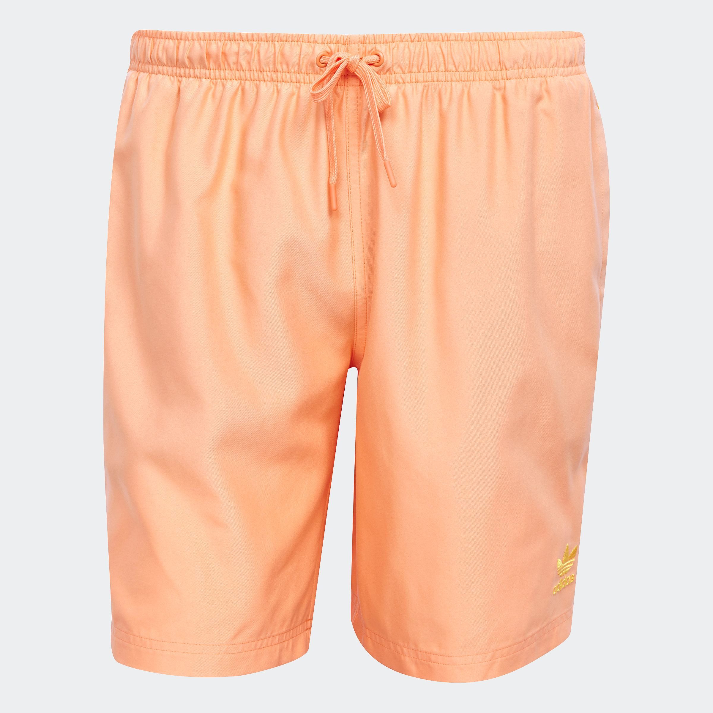 adidas Performance Zwemshort ADIC SWIMSH 8IN (1 stuk)