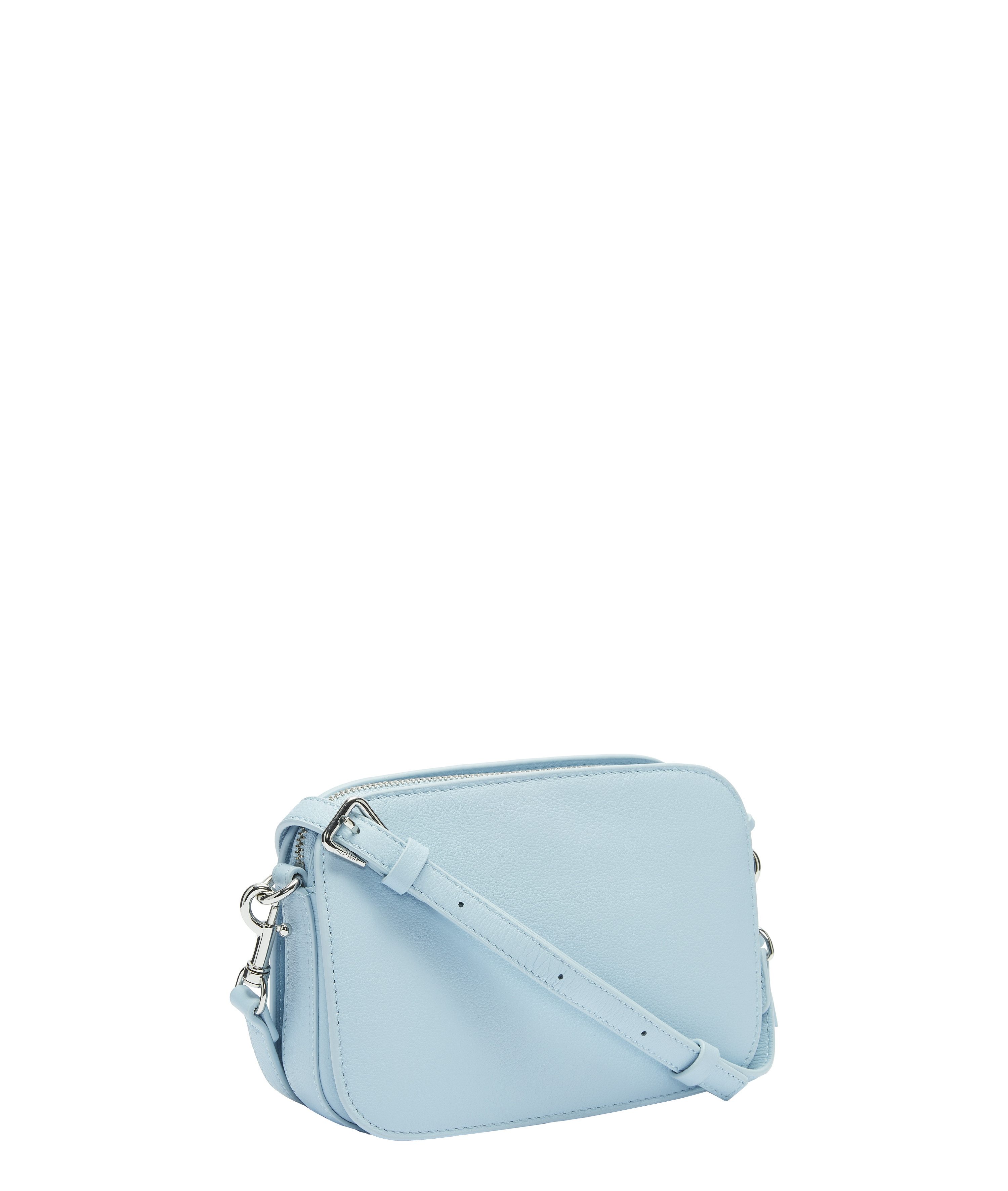 Liebeskind Berlin Schoudertas Crossbody CARRY OVER HARRIS