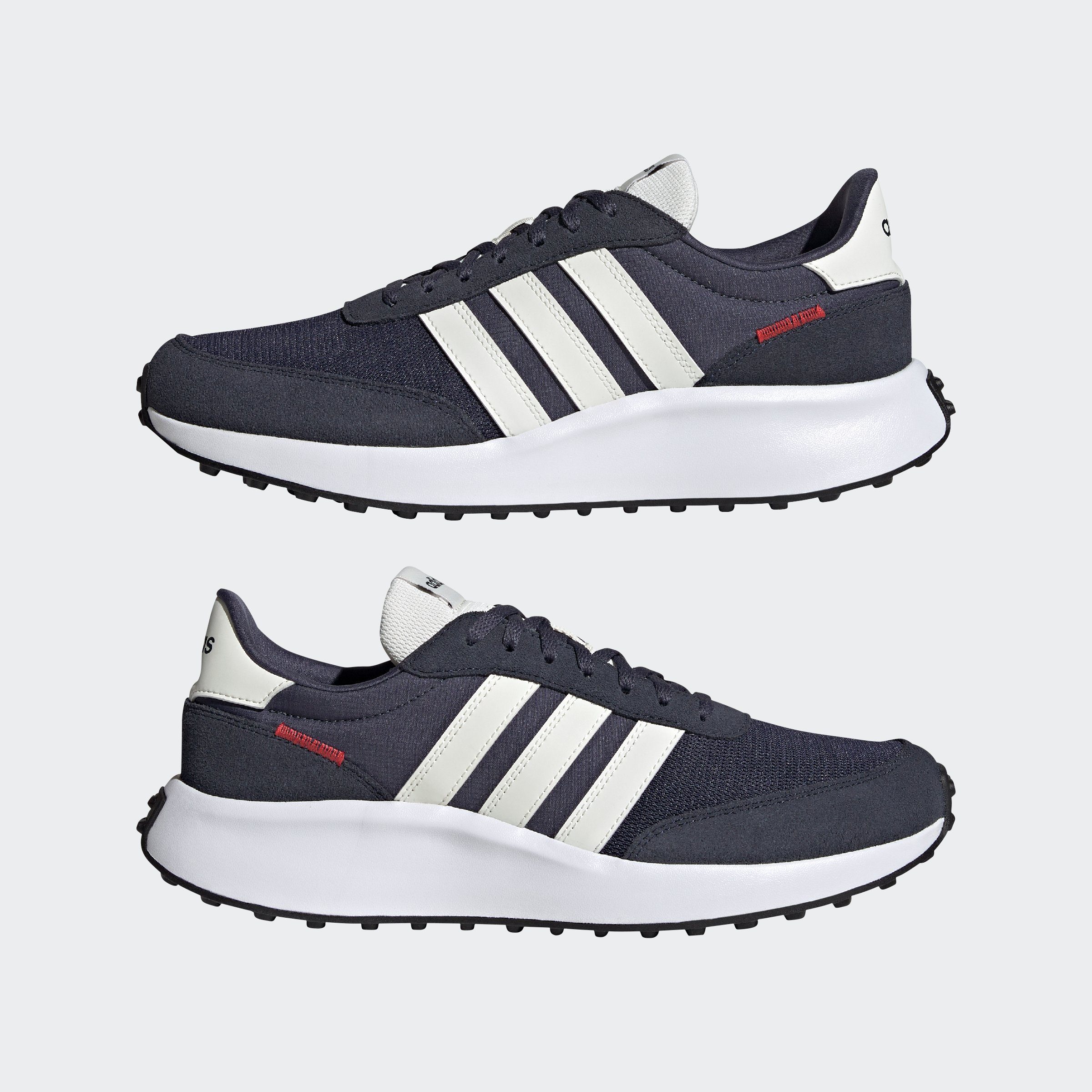 adidas Sportswear Sneakers RUN 70S