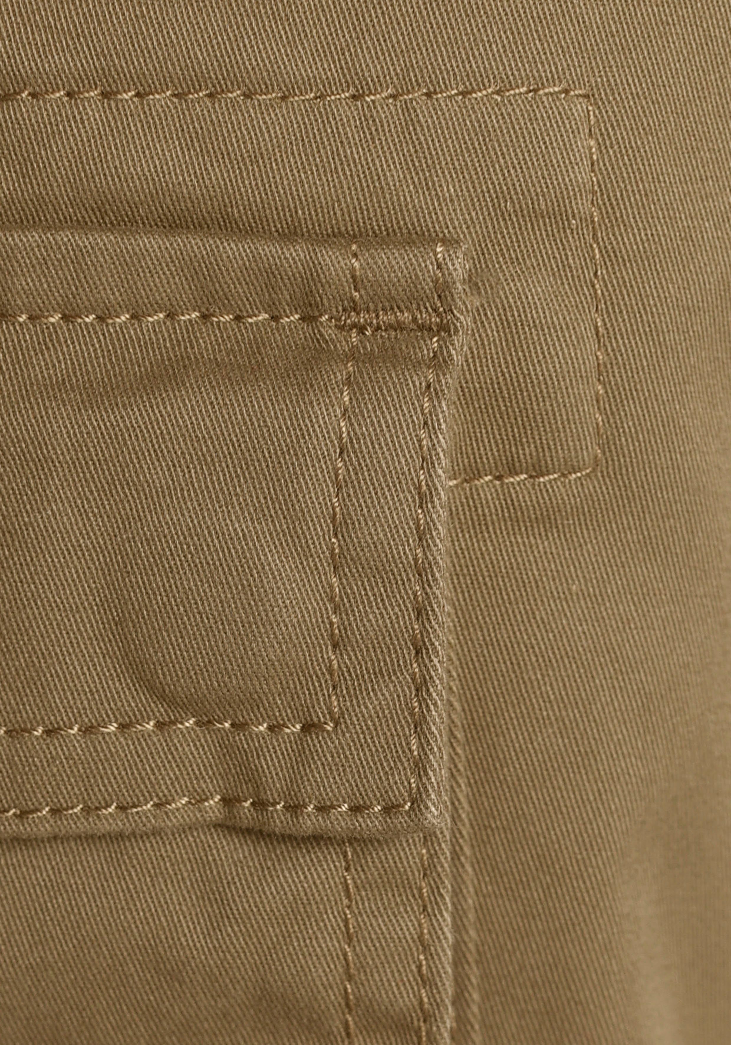 ONLY & SONS Cargobroek ONSCAM STAGE CARGO CUFF LIFE 6687 NOOS