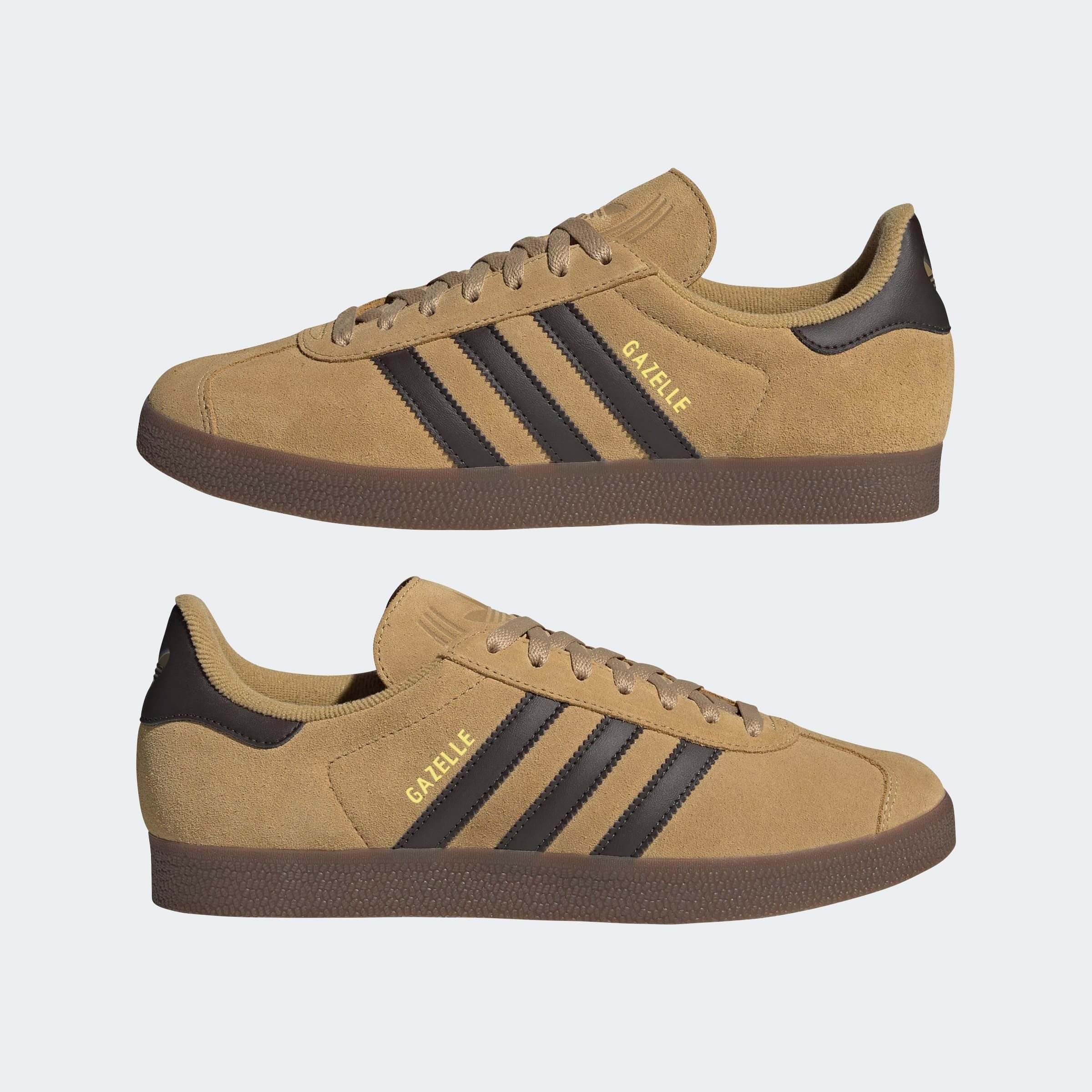 adidas Originals Sneakers GAZELLE