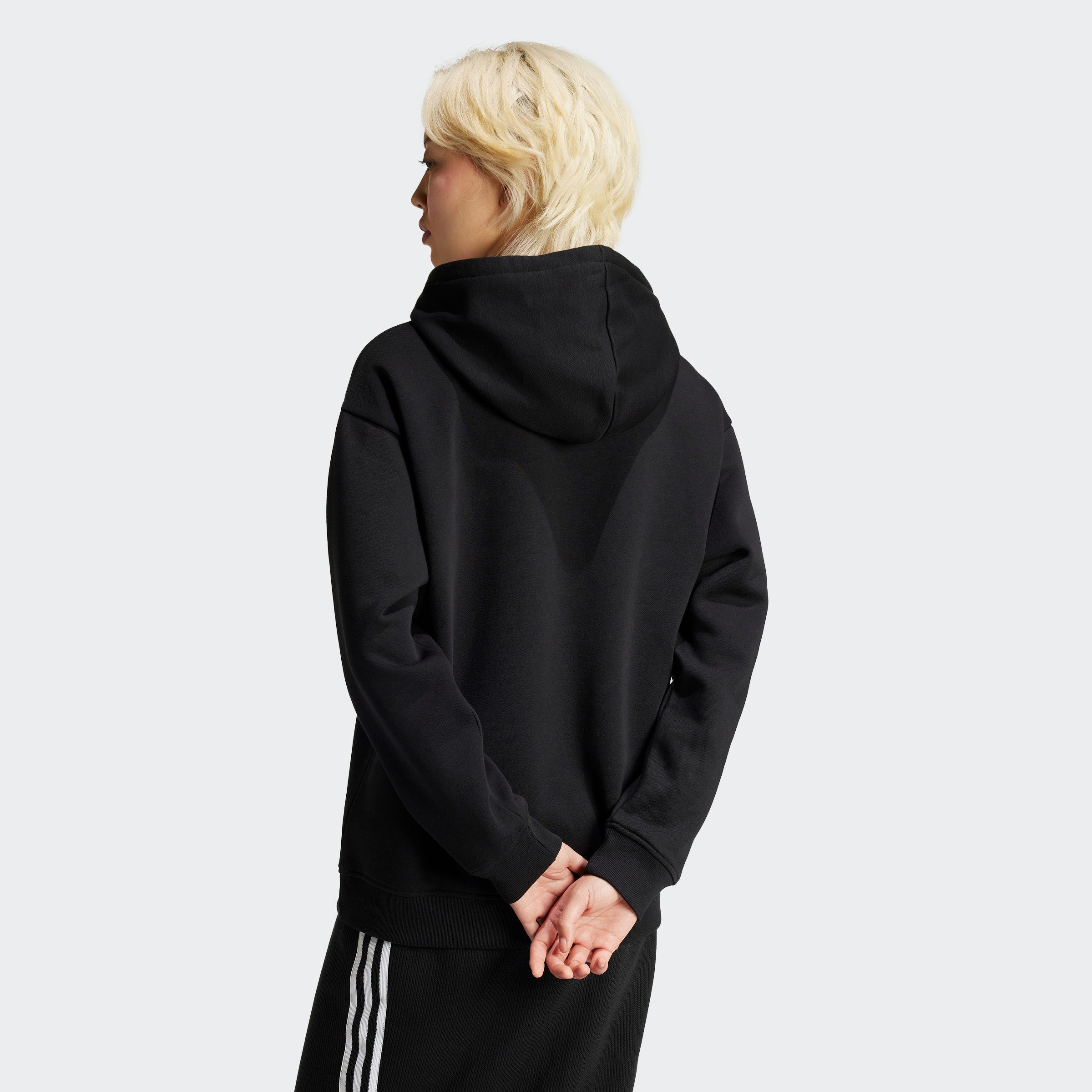 adidas Originals Hoodie ESS HOODIE