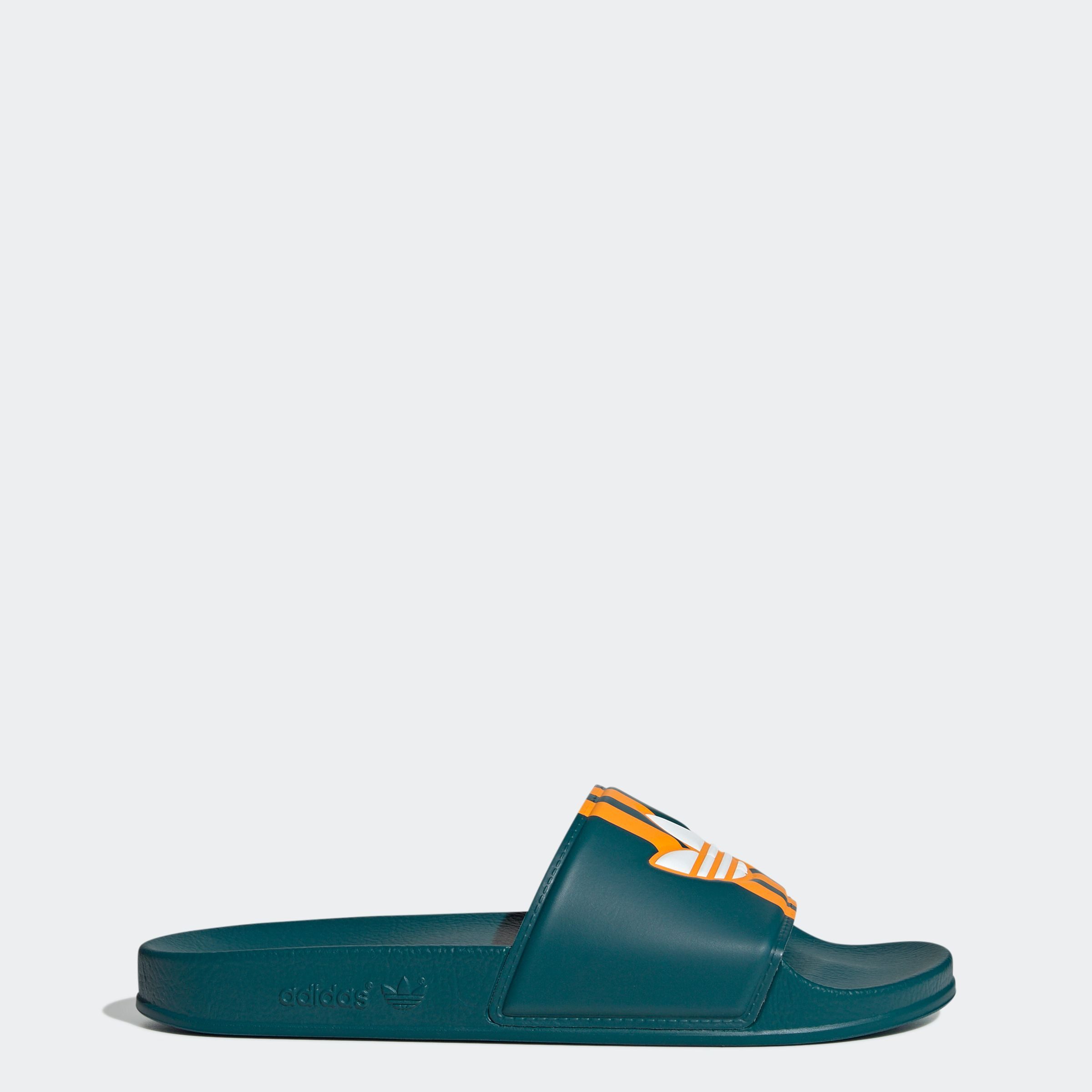 adidas Originals Badslippers Adilette