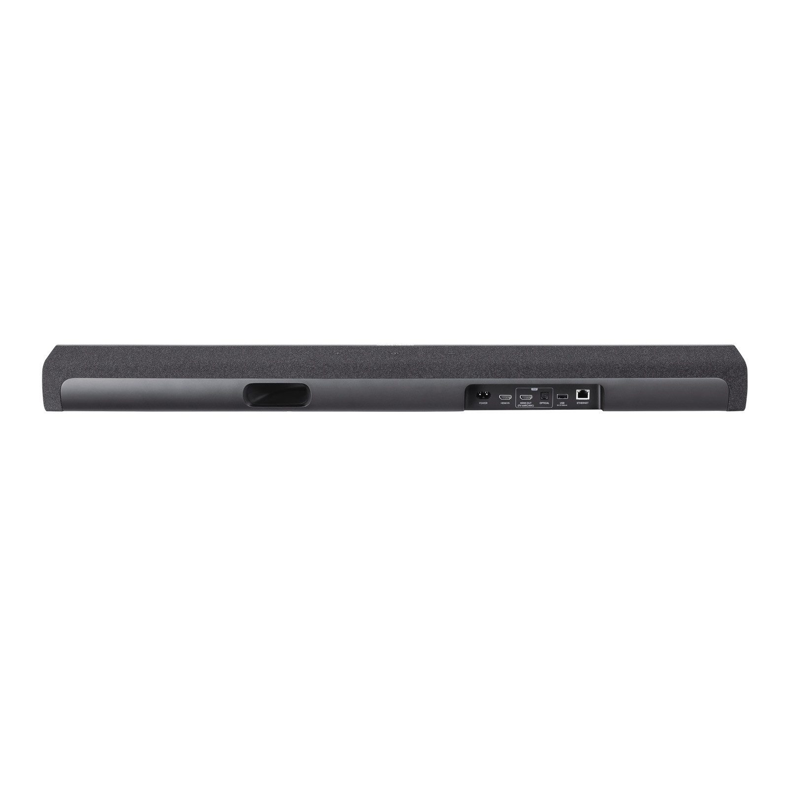 Harman/Kardon Soundbar Enchant 900