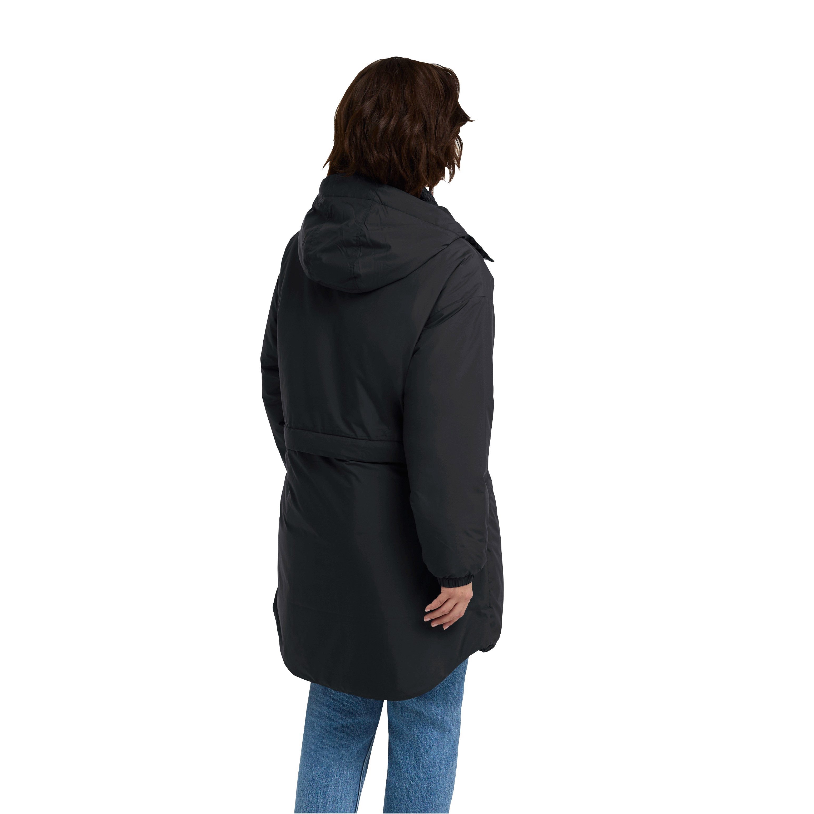 Jack Wolfskin Functioneel jack ALTAY JKT W