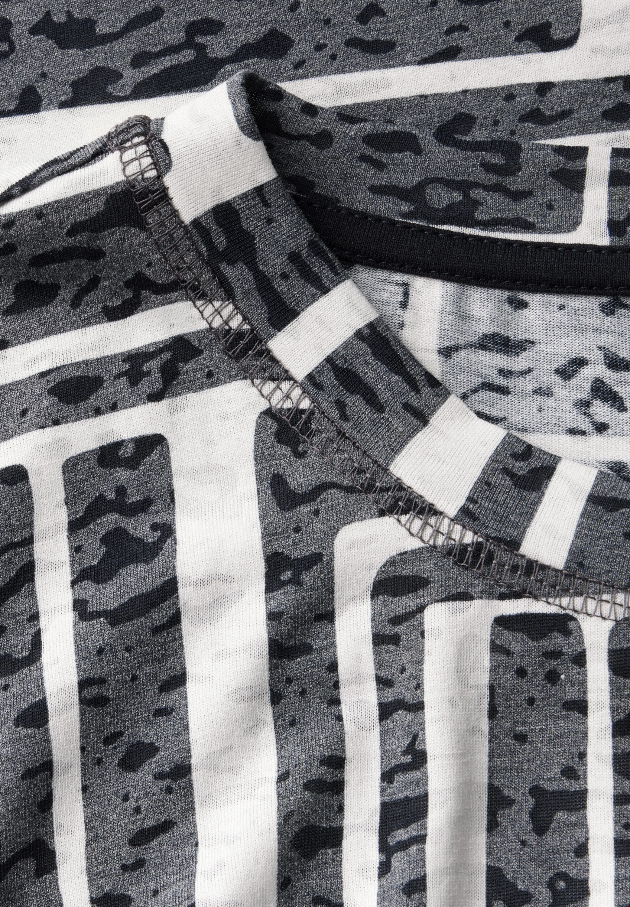 Cecil T-shirt