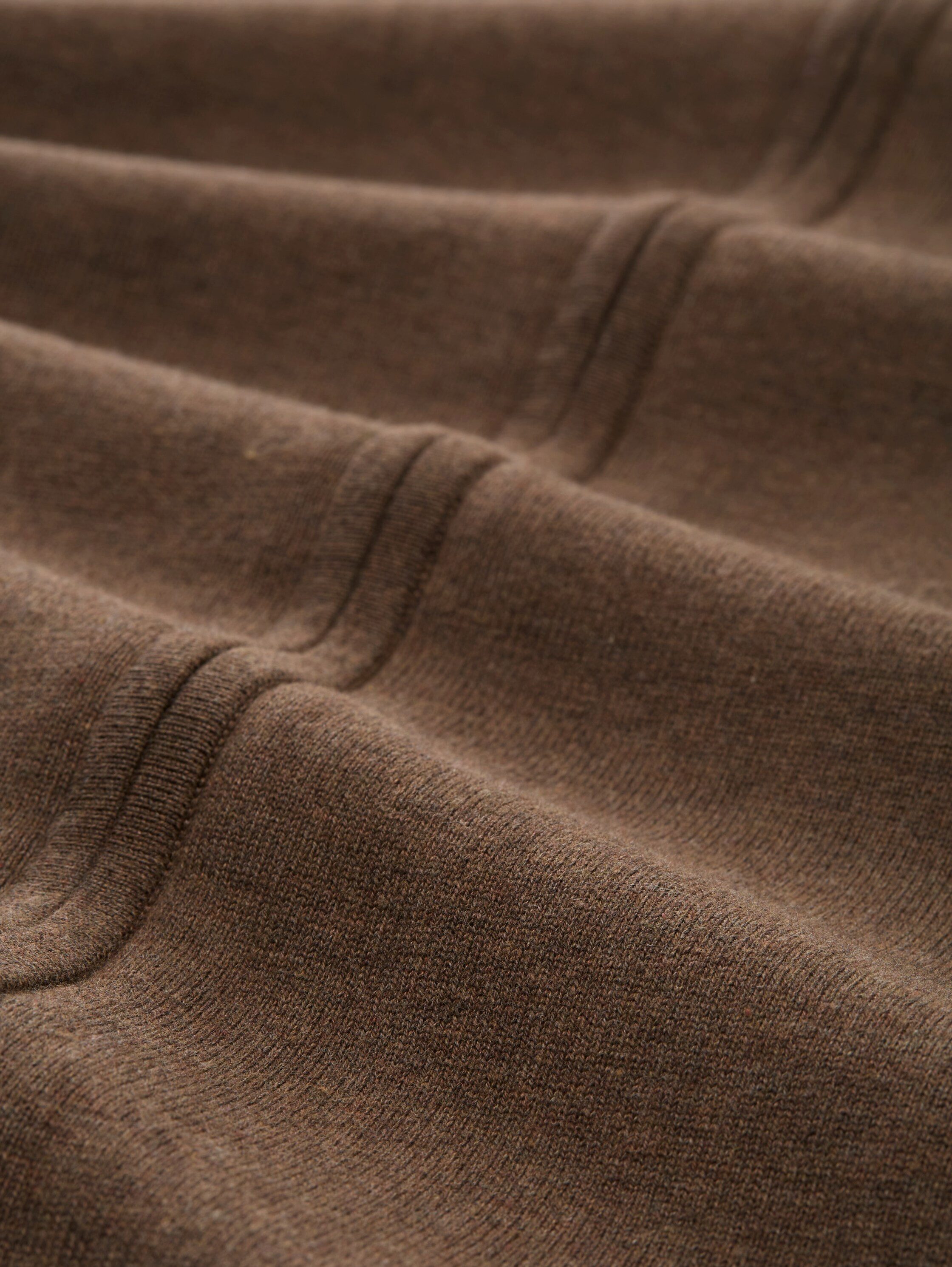 Tom Tailor Vest