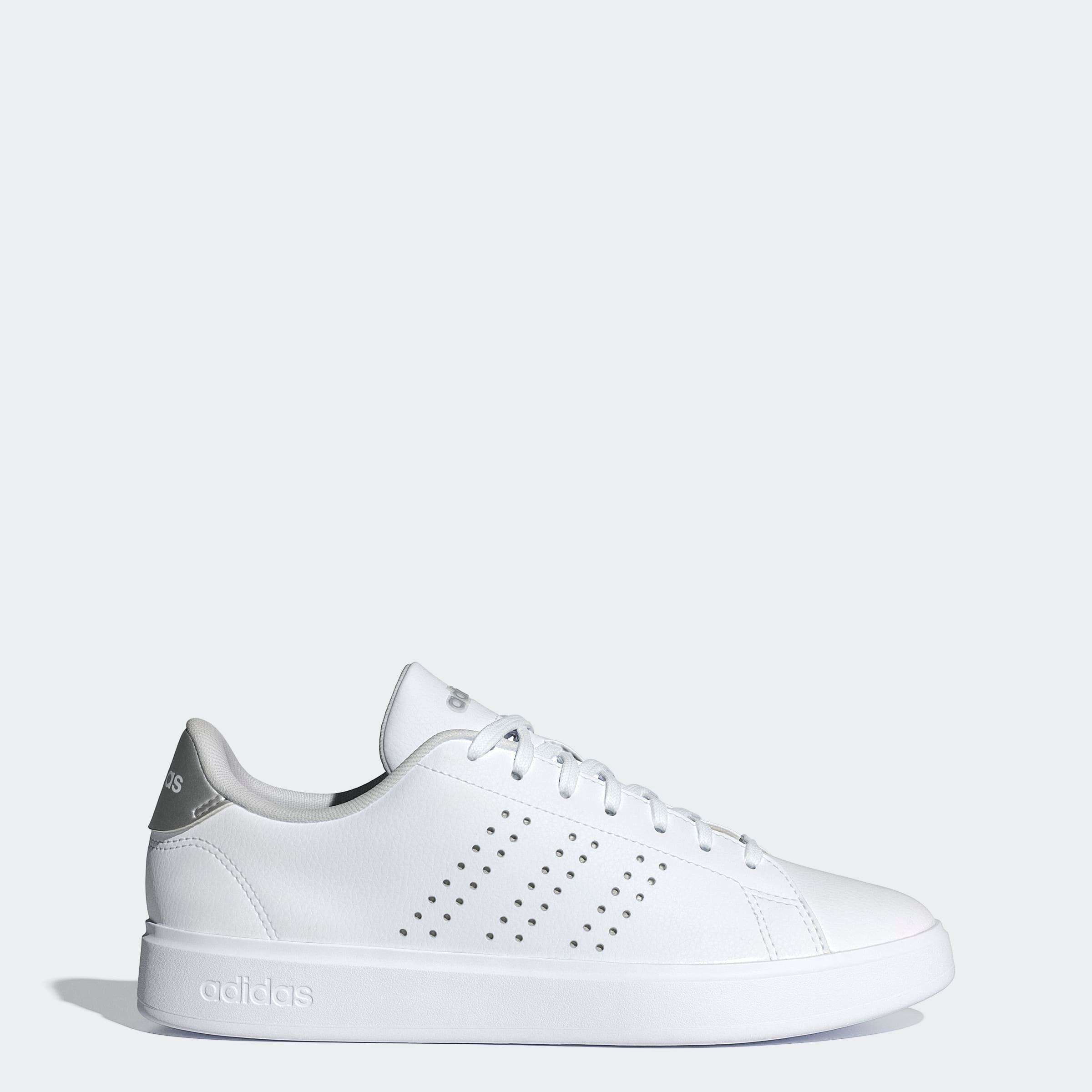 adidas Sportswear Sneakers ADVANTAGE 2.0 Ontwerp in de sporen van de adidas Stan Smith
