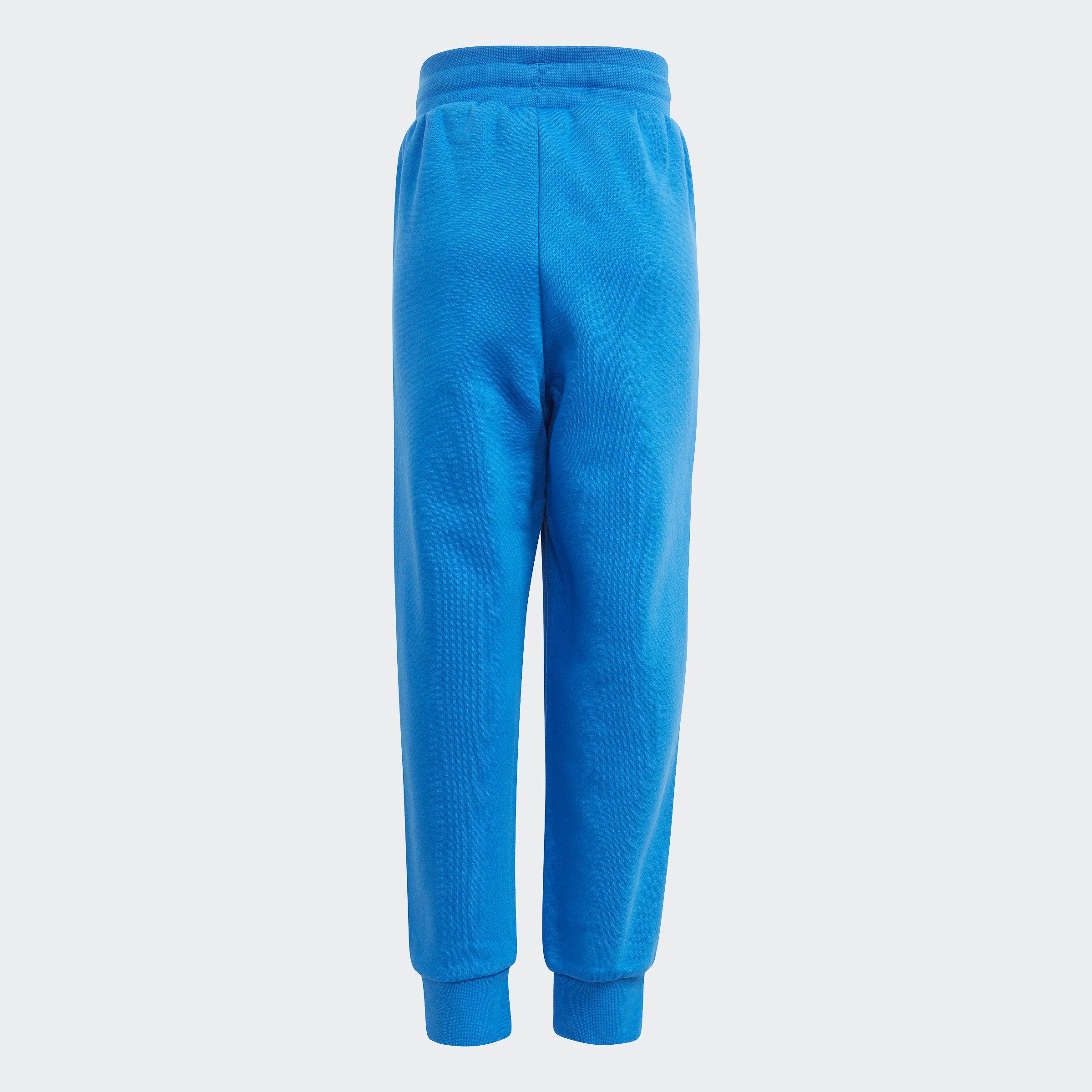 adidas Originals Trainingspak ADICOLOR HOODY (2-delig)