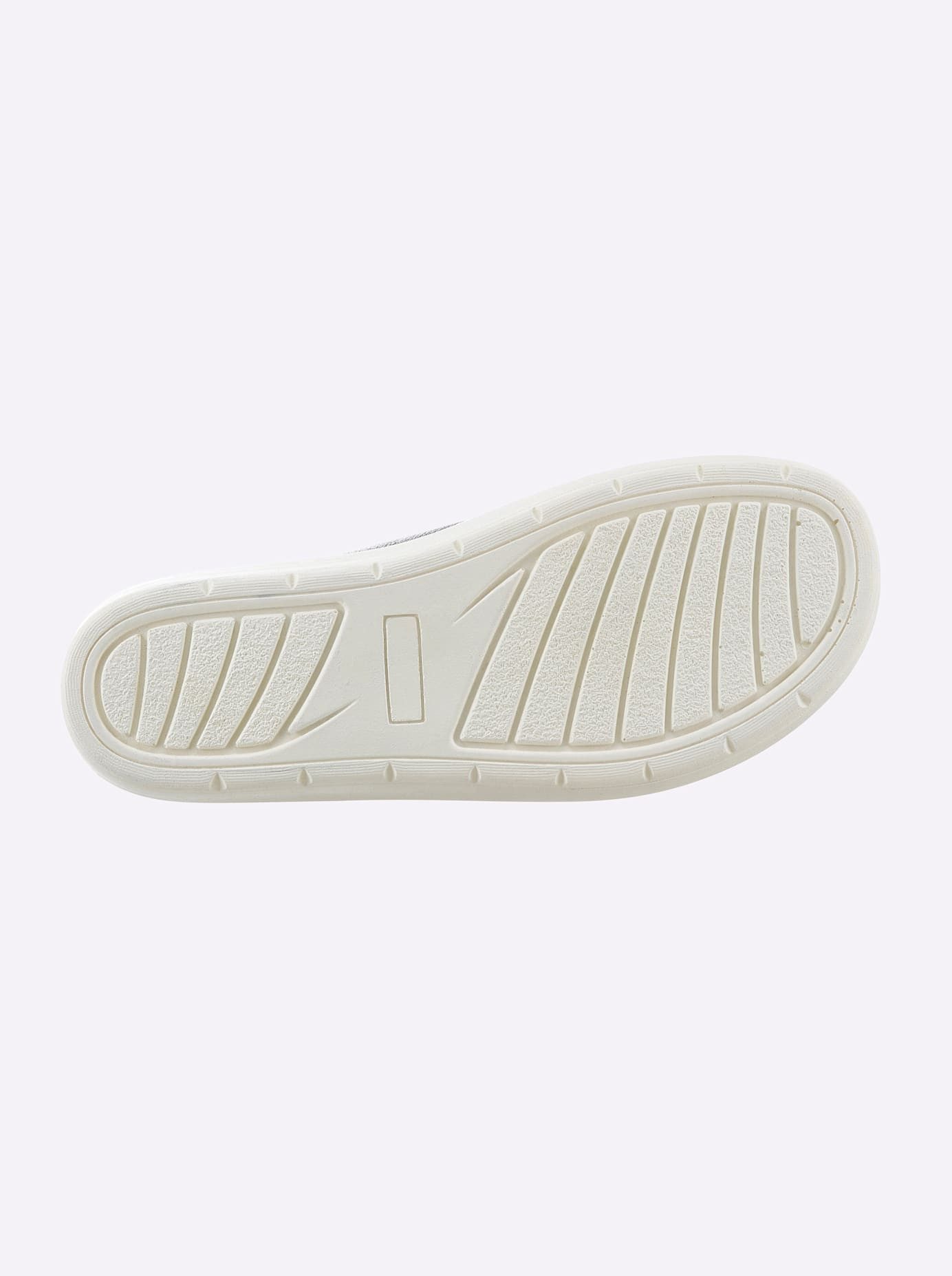 Classic Slippers