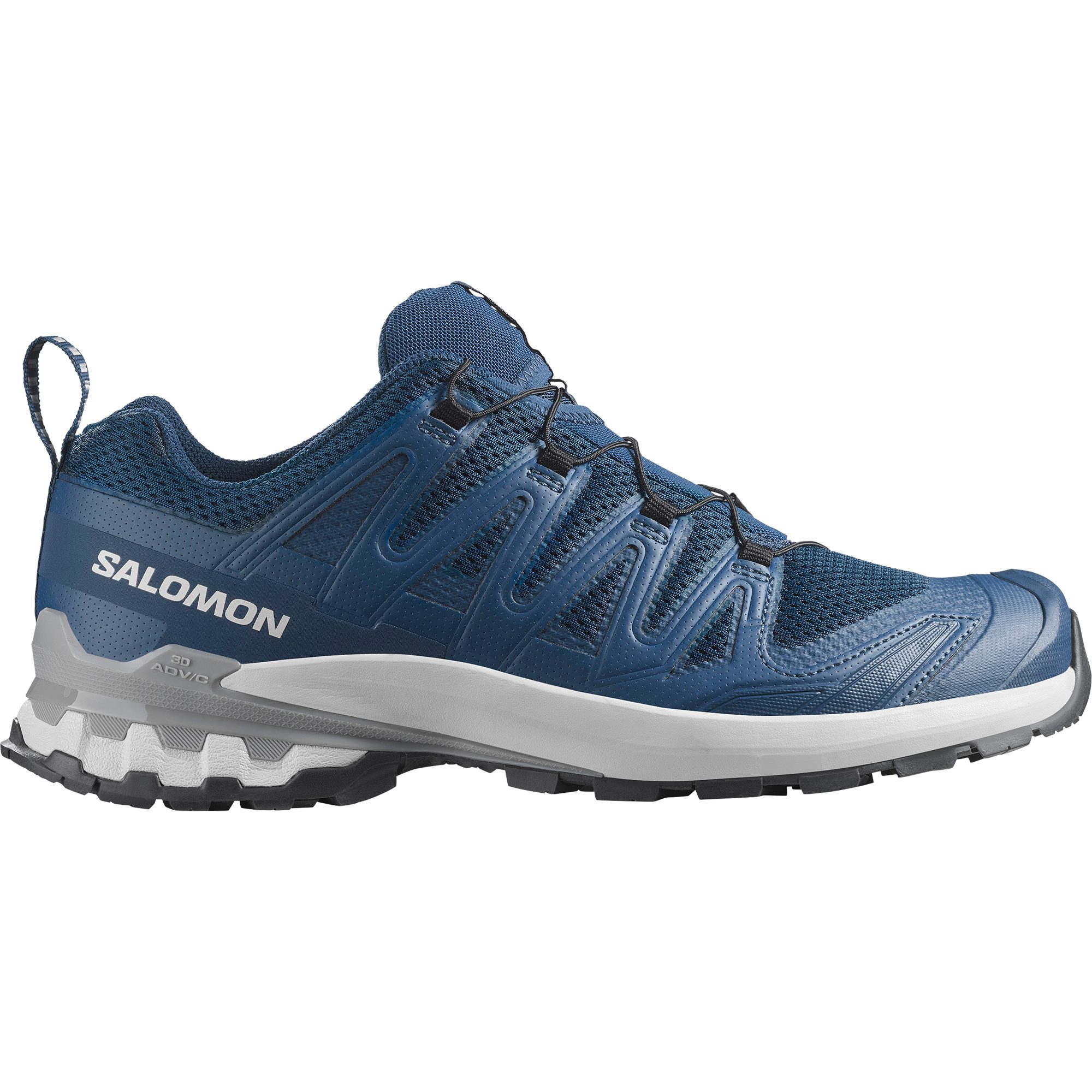 Salomon Trailrunningschoenen XA PRO 3D V9