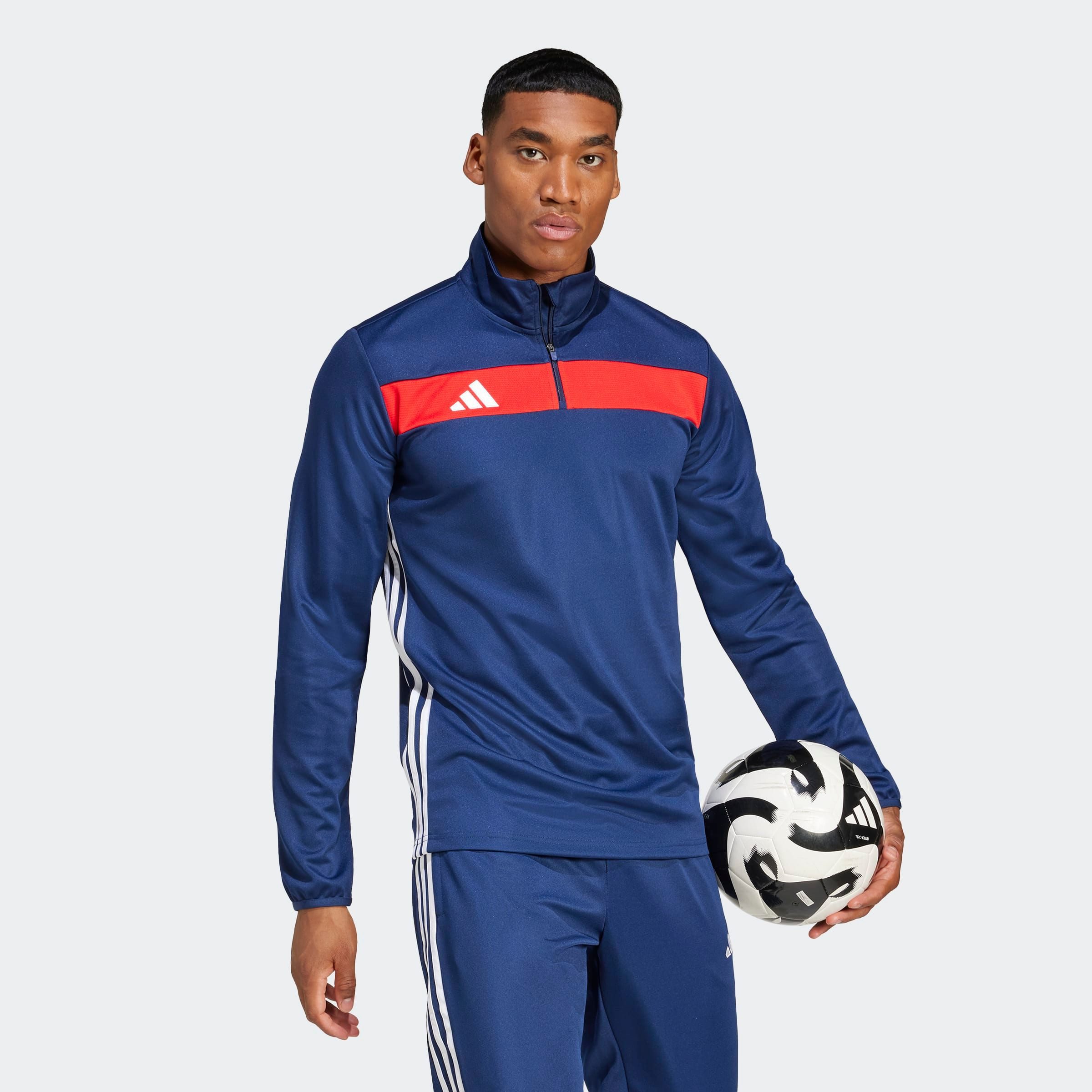 adidas Performance Trainingsjack TIRO ES TOP