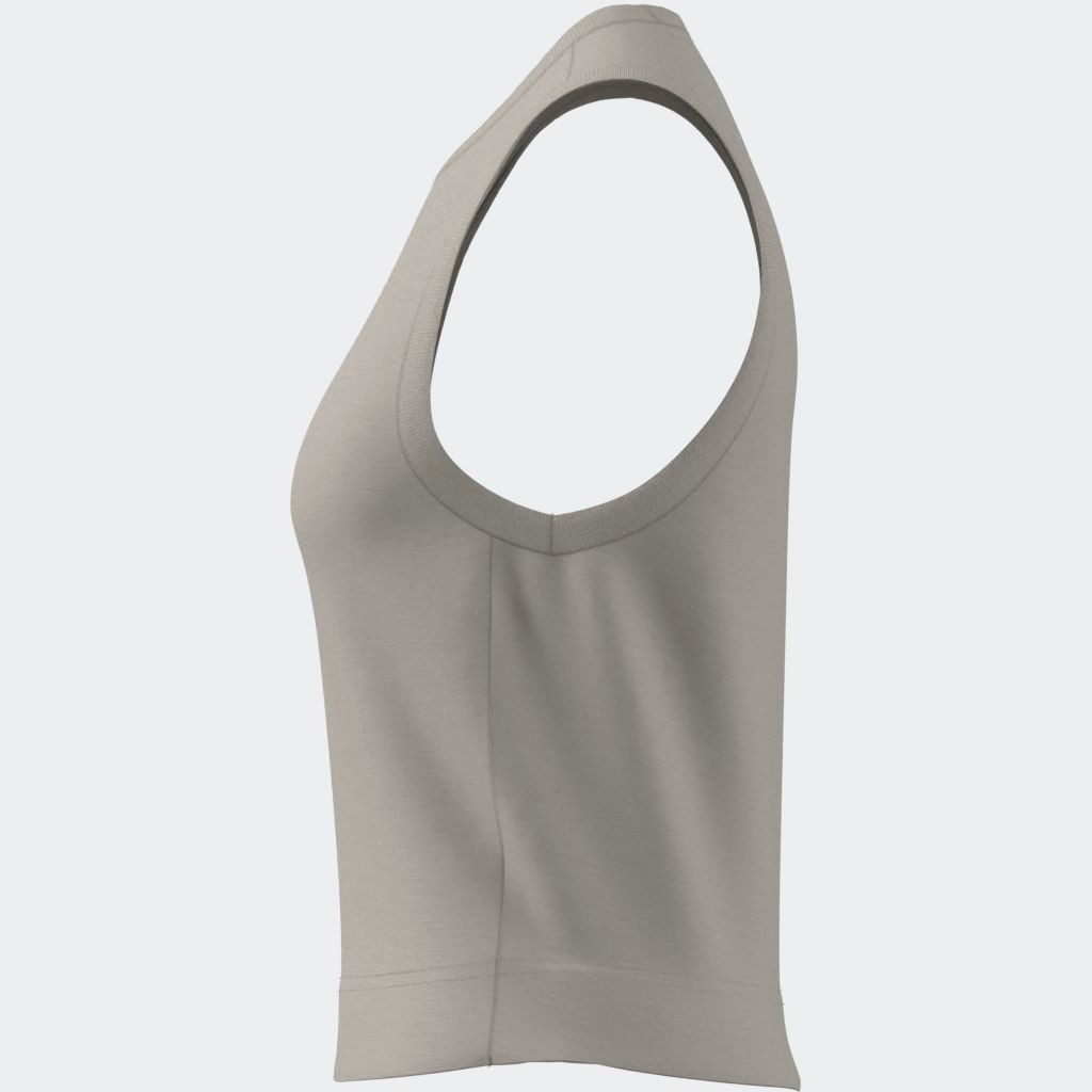 adidas Sportswear Tanktop W ALL SZN SL TK