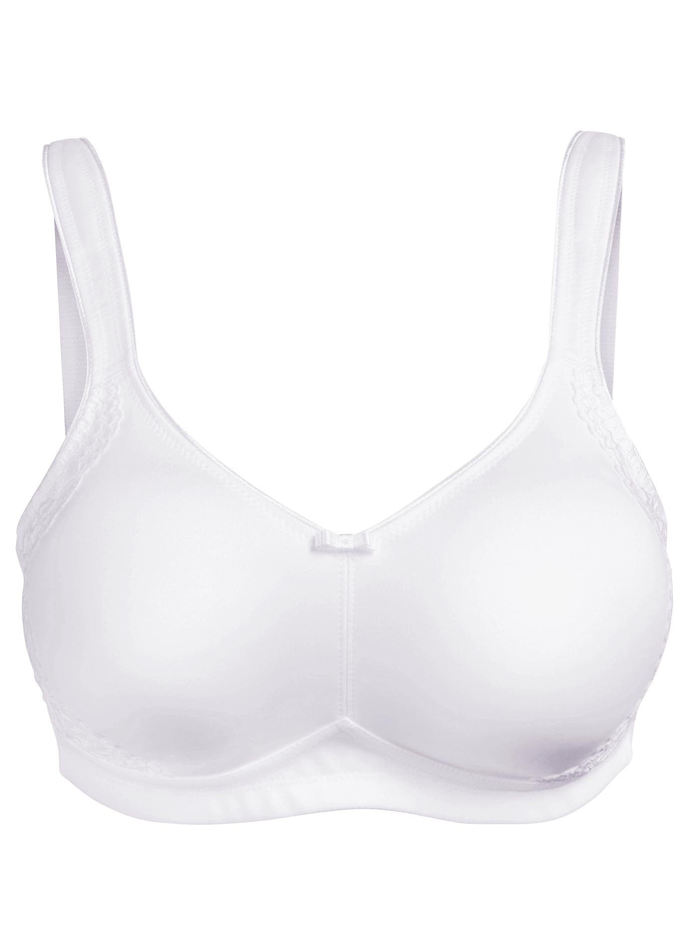 Susa Minimizer-bh (1-delig, Enkelverpakking)