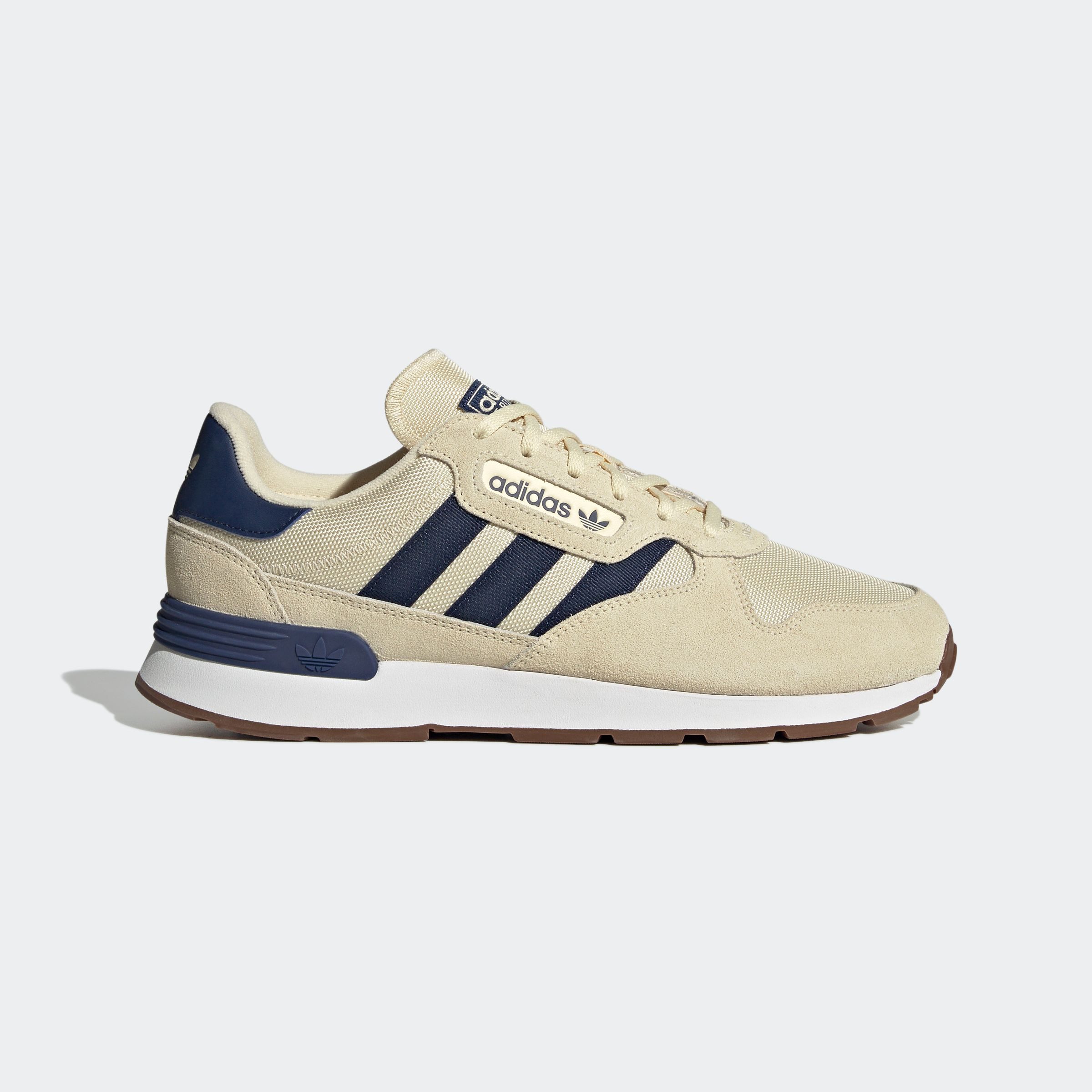 adidas Originals Sneakers TREZIOD 2.0