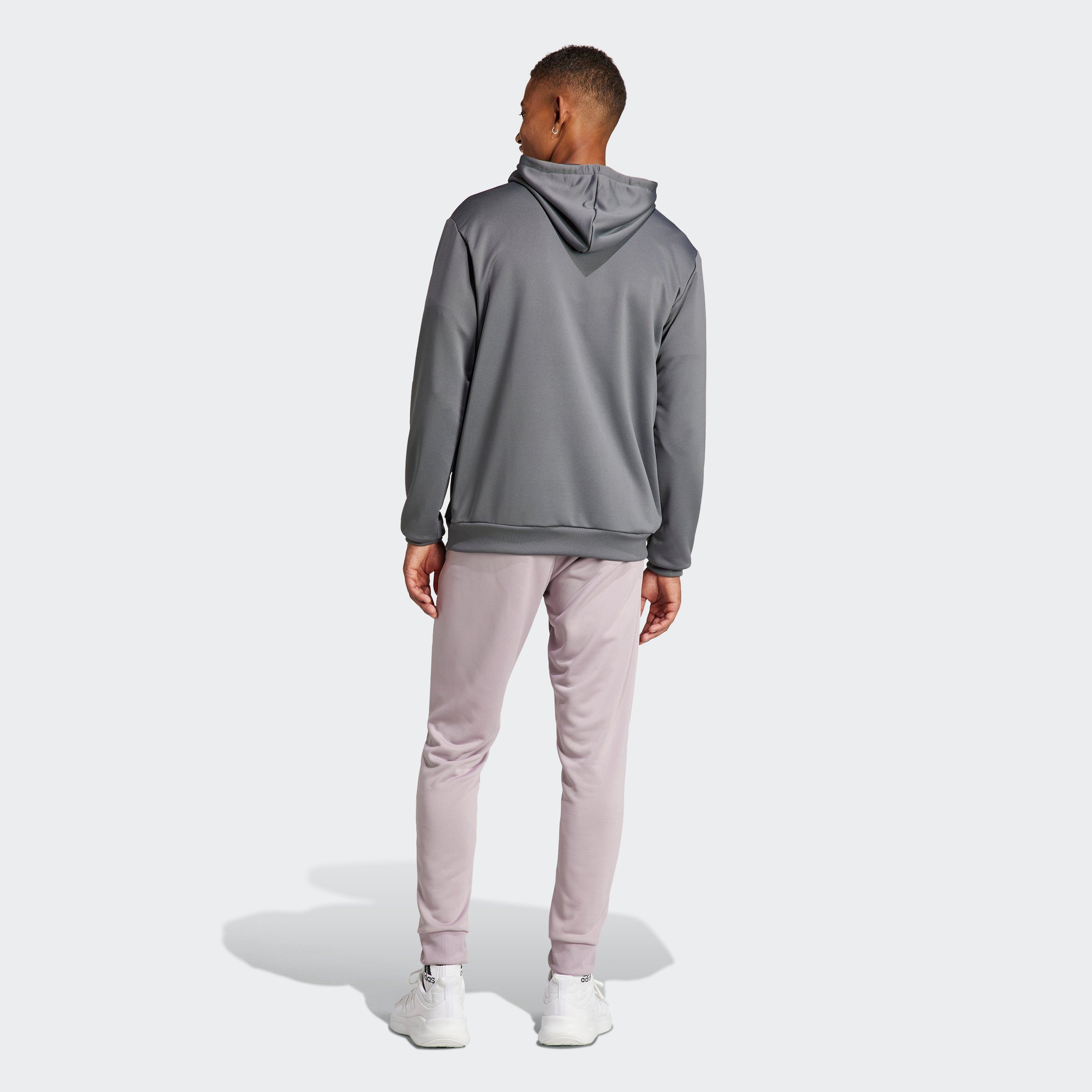 adidas Sportswear Trainingspak M FT HD TS (2-delig)