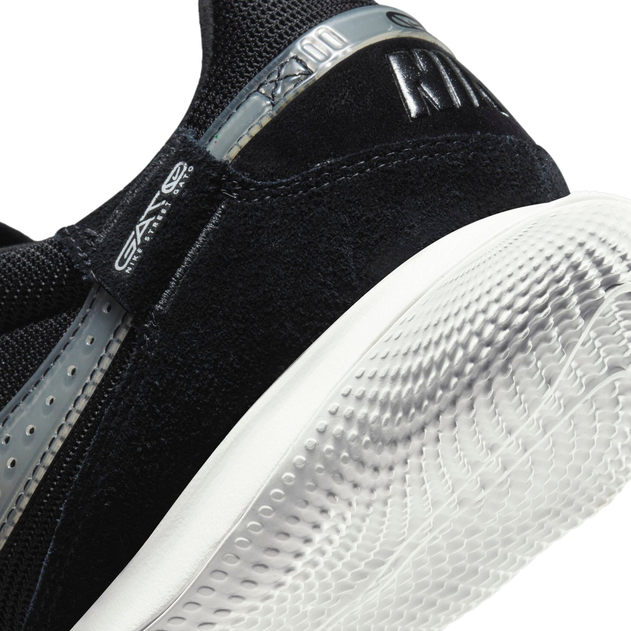 Nike Voetbalschoenen STREETGATO SOCCER
