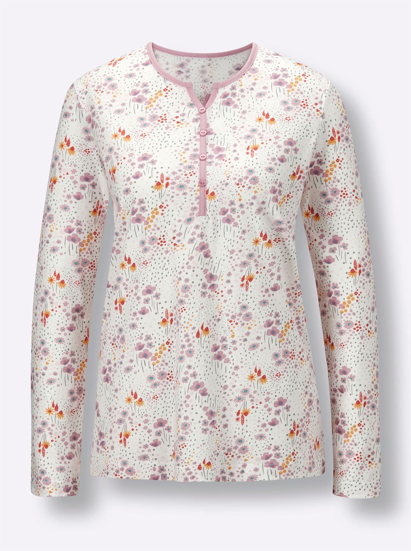 wäschepur Pyjama