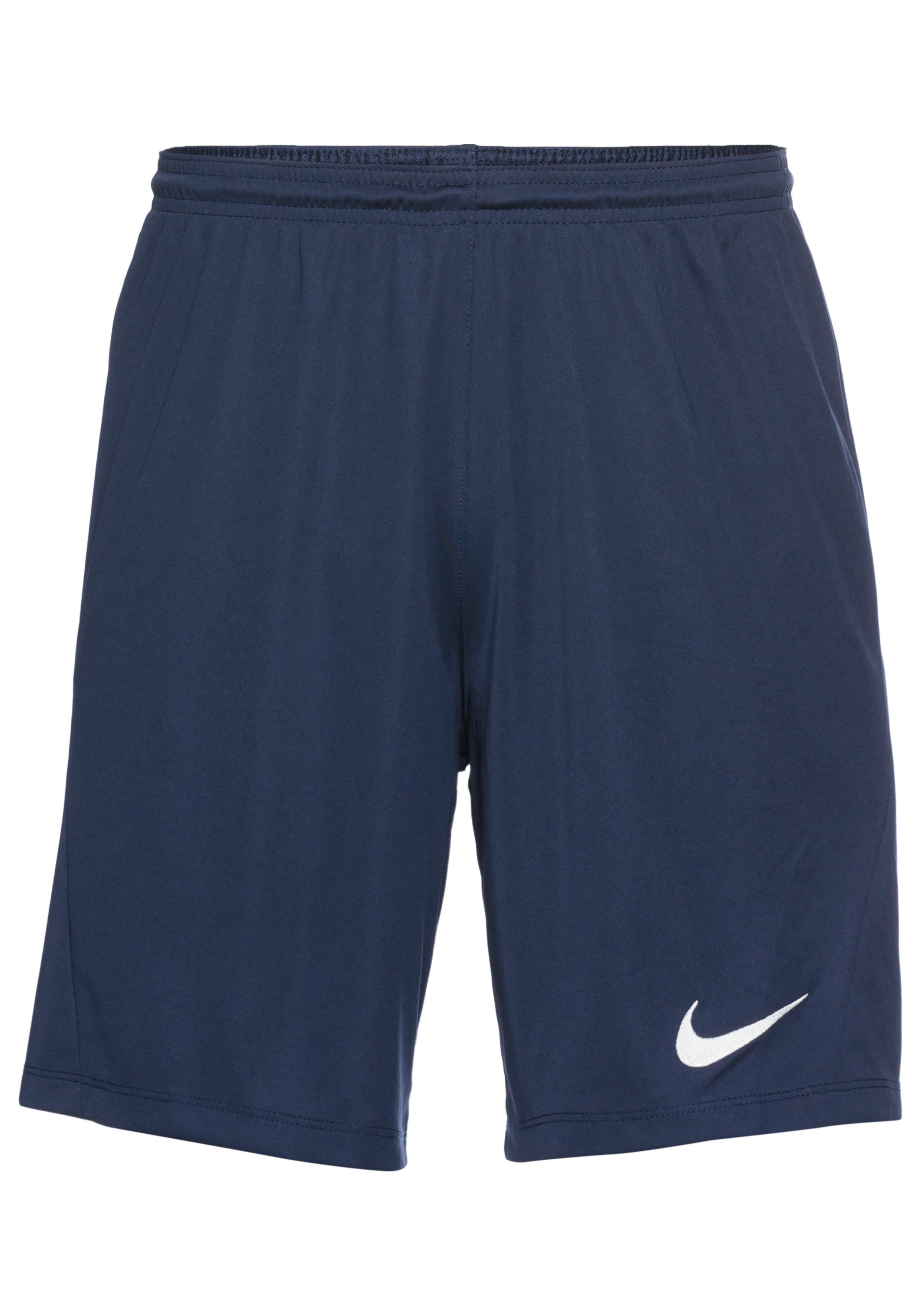 Nike Trainingsshort SHORT PARK 3