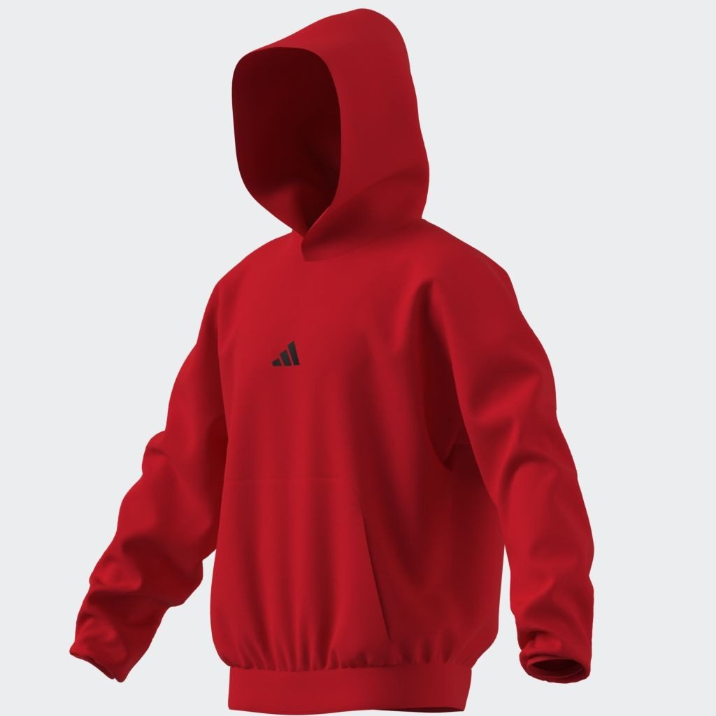 adidas Sportswear Hoodie M FI SL HD
