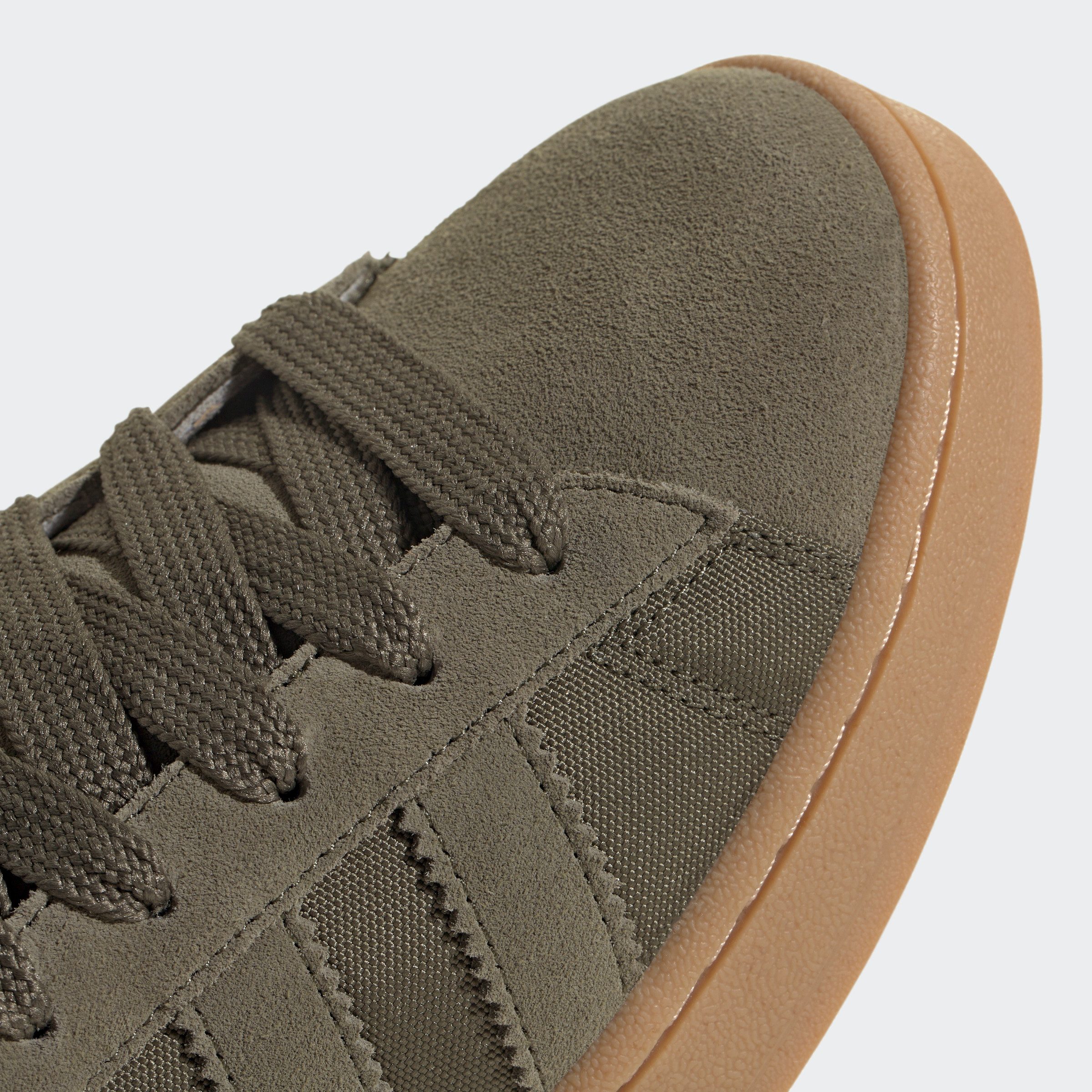 adidas Originals Sneakers CAMPUS 00S