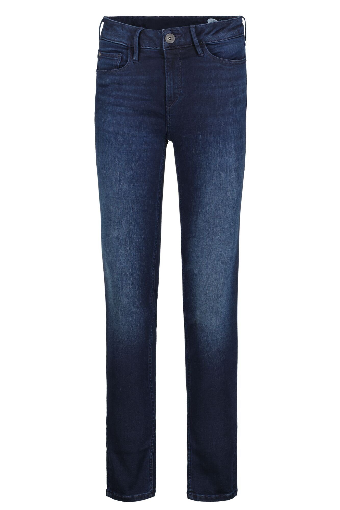 Garcia High-waist jeans Celia superslim