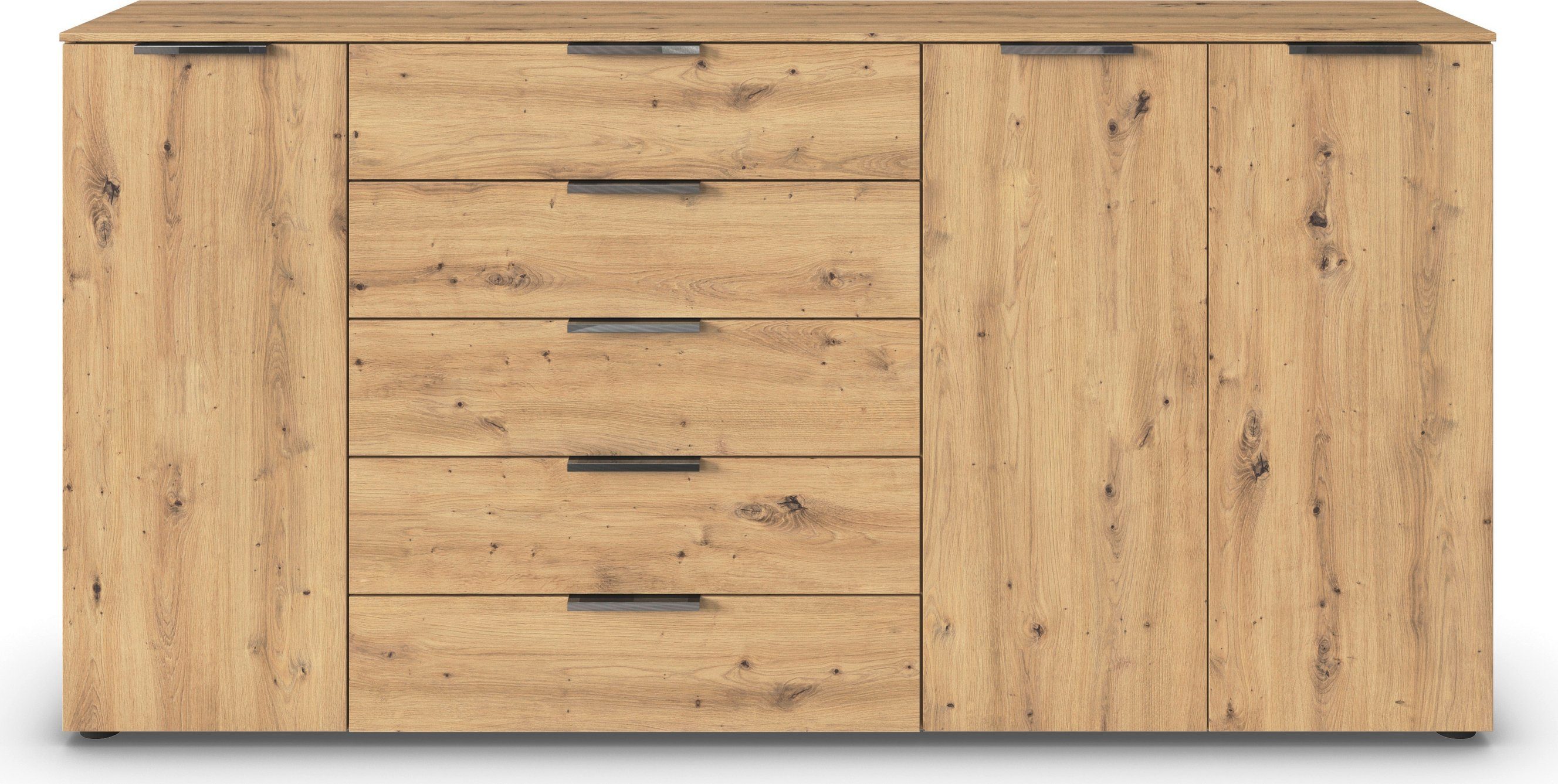 rauch Ladekast Flipp sideboard commode waskast bestseller