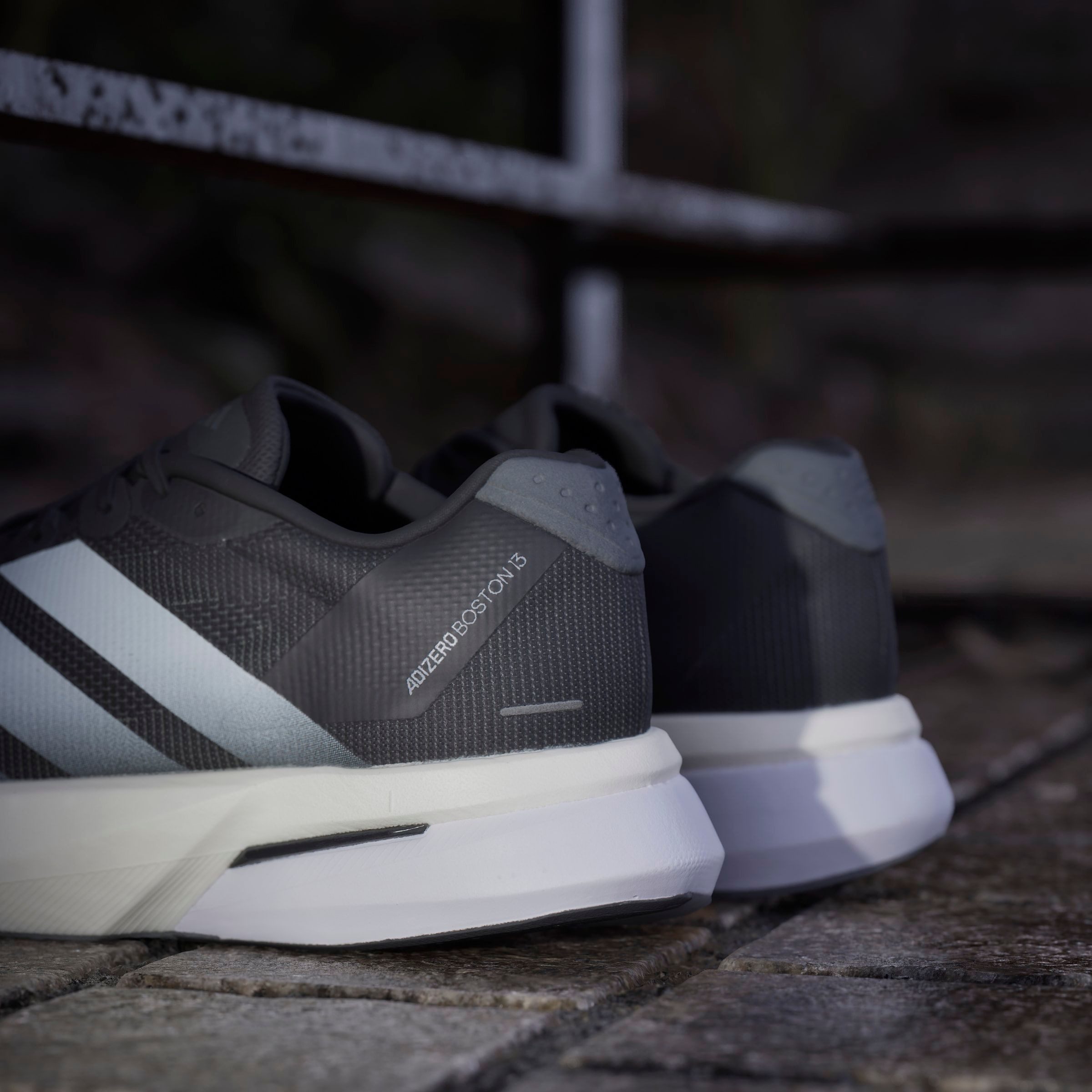 adidas Performance Runningschoenen ADIZERO BOSTON 13