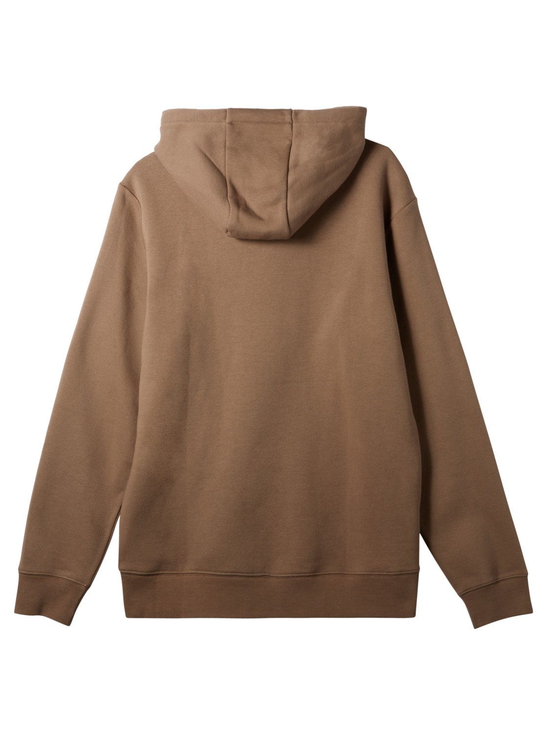 Quiksilver Hoodie Big Logo
