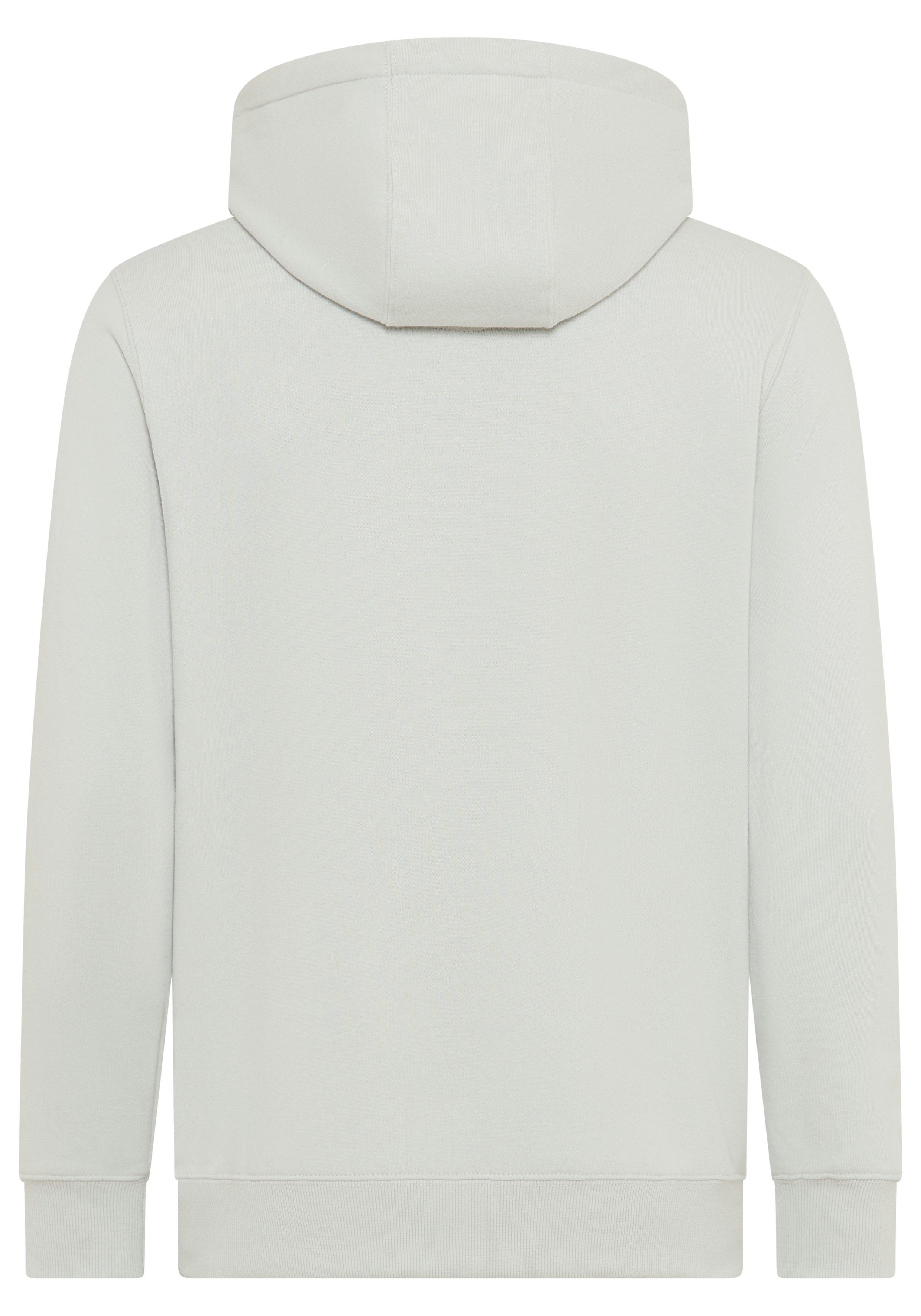 DELMAO Hoodie