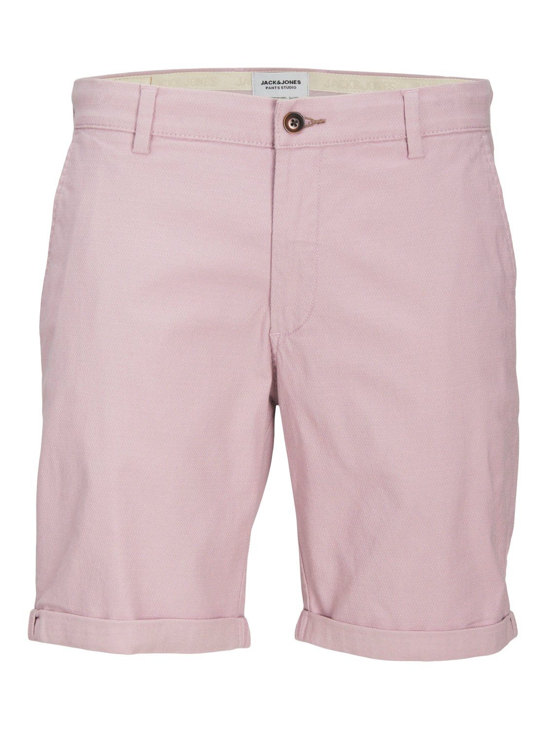 Jack & Jones Chino-short JPSTFURY JJSHORTS ANA SN