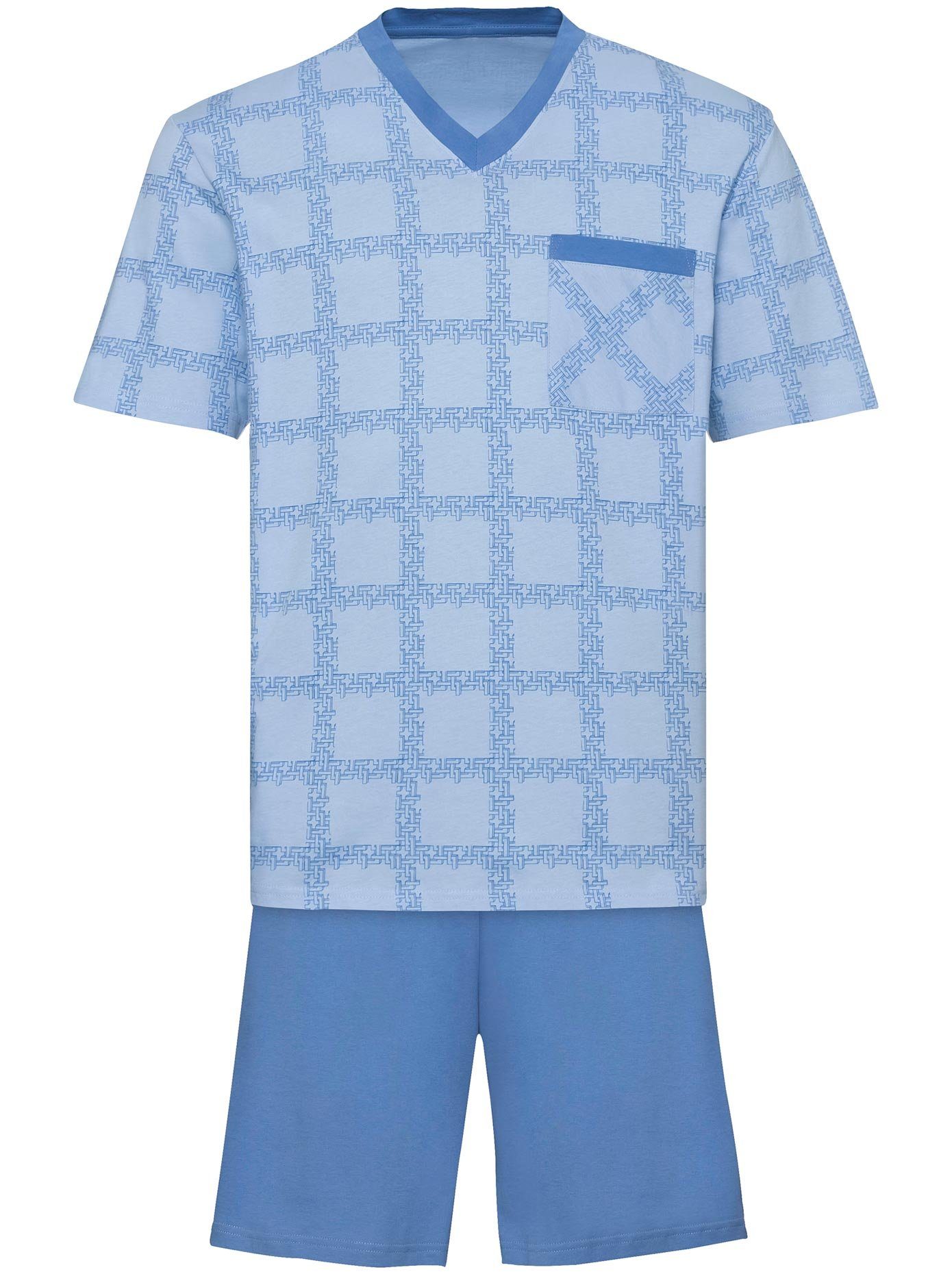 Kings Club Pyjama