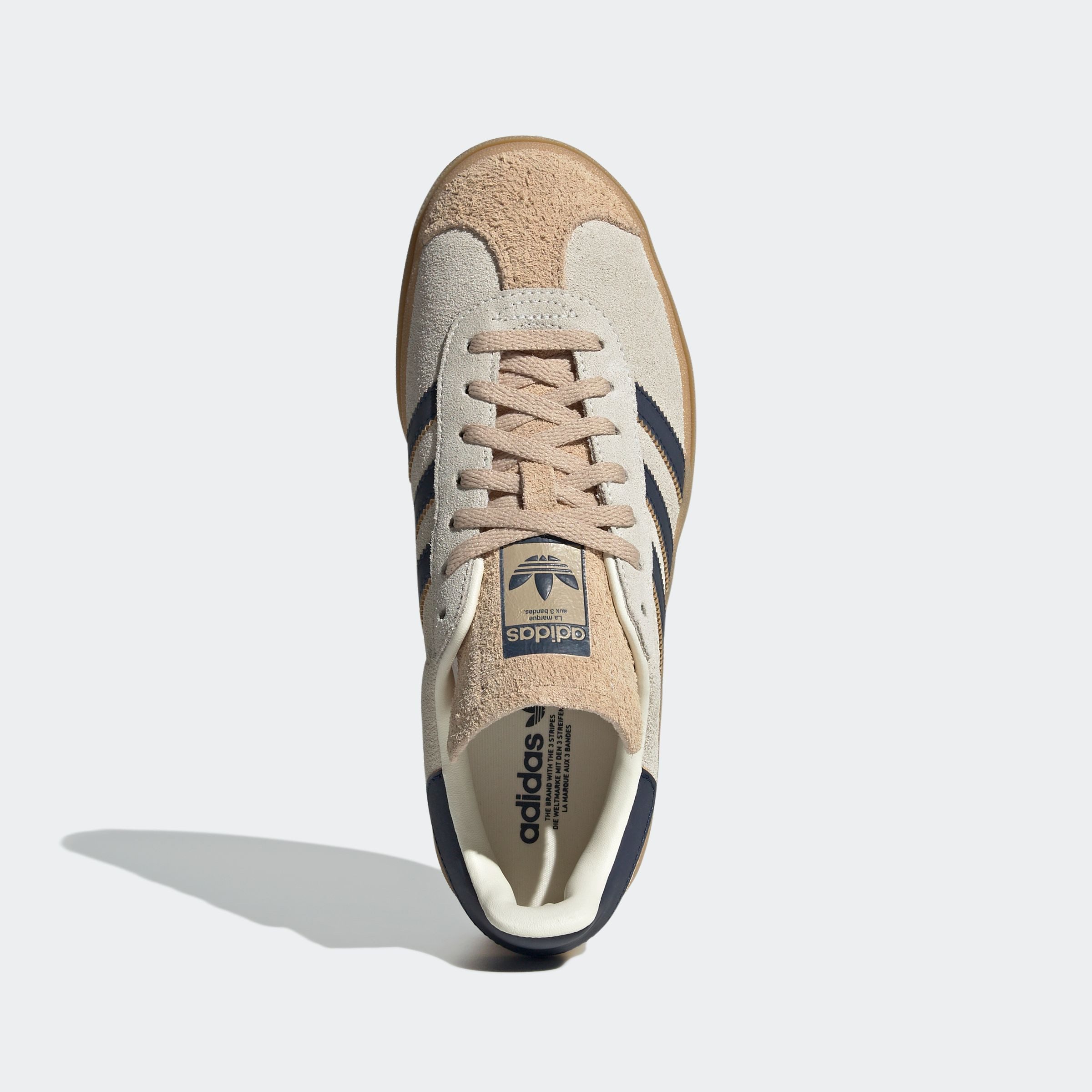 adidas Originals Sneakers GAZELLE BOLD