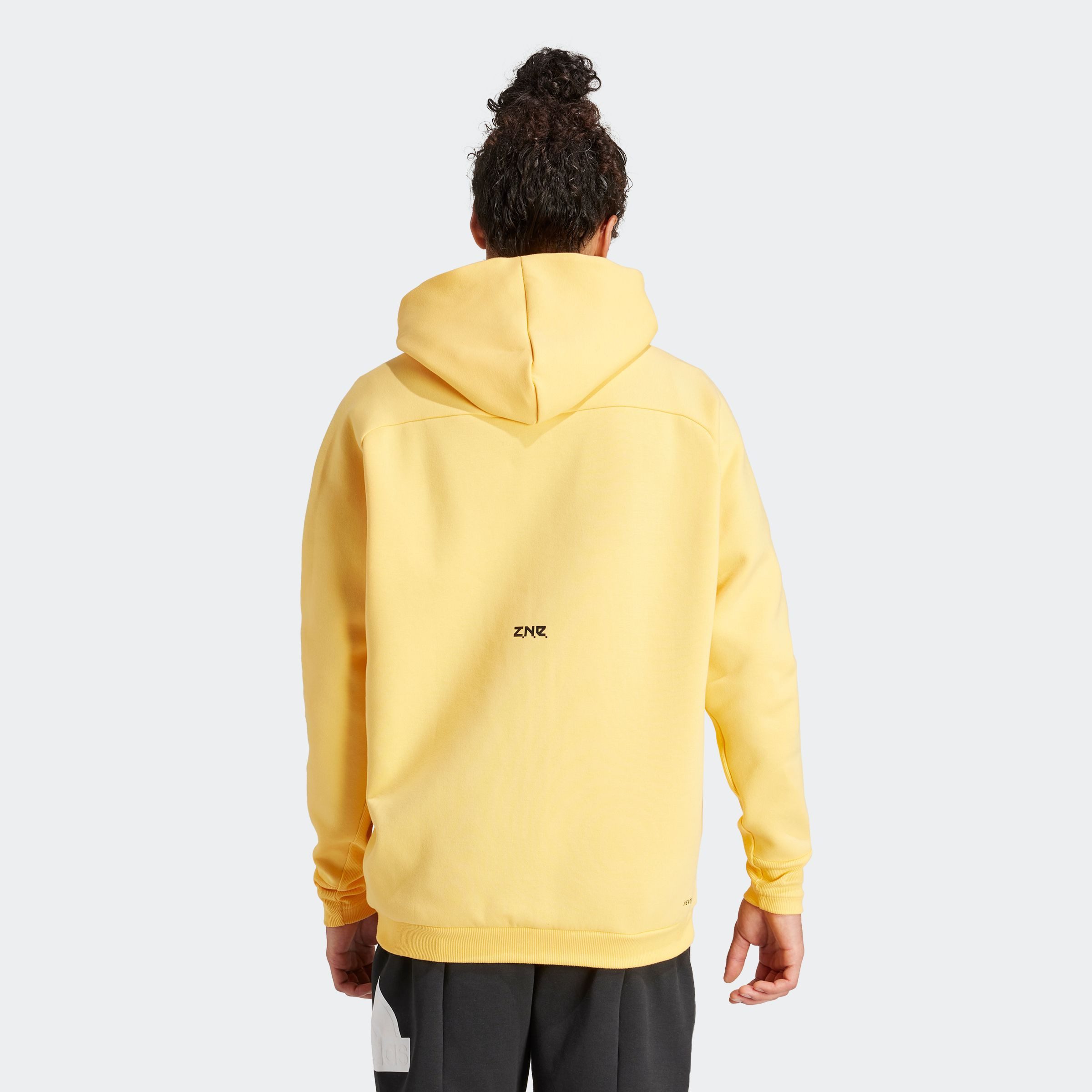 adidas Sportswear Hoodie M Z.N.E. PR FZ