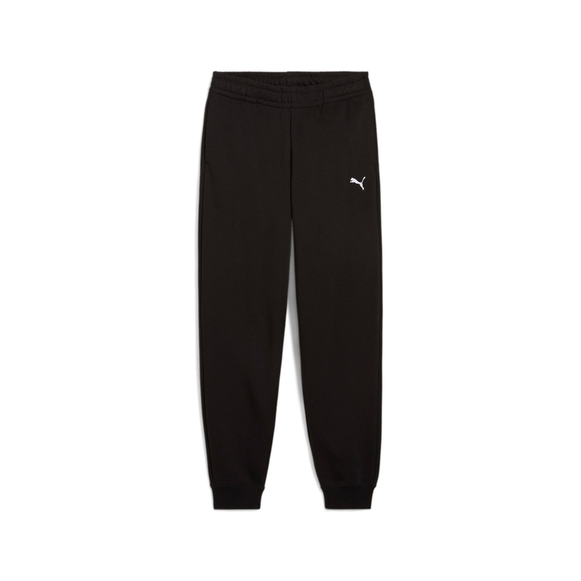 PUMA Trainingsbroek ESS SWEATPANTS CL TR G