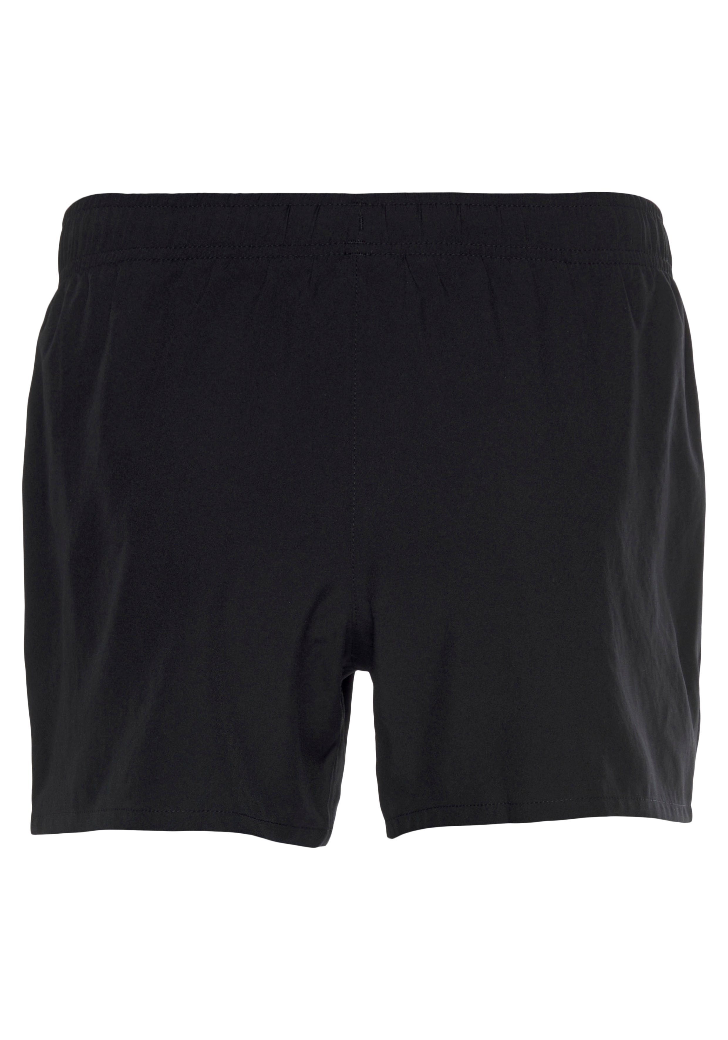 Asics Runningshort CORE 4IN SHORT